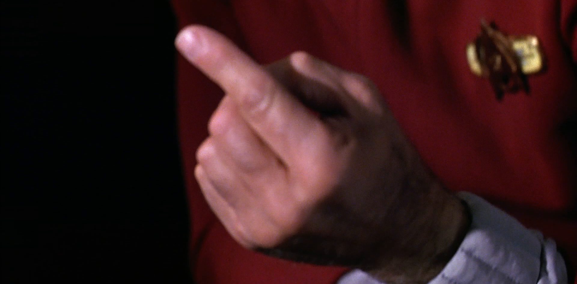 extant_StarTrek_6_TheUndiscoveredCountry_DC_05849.jpg