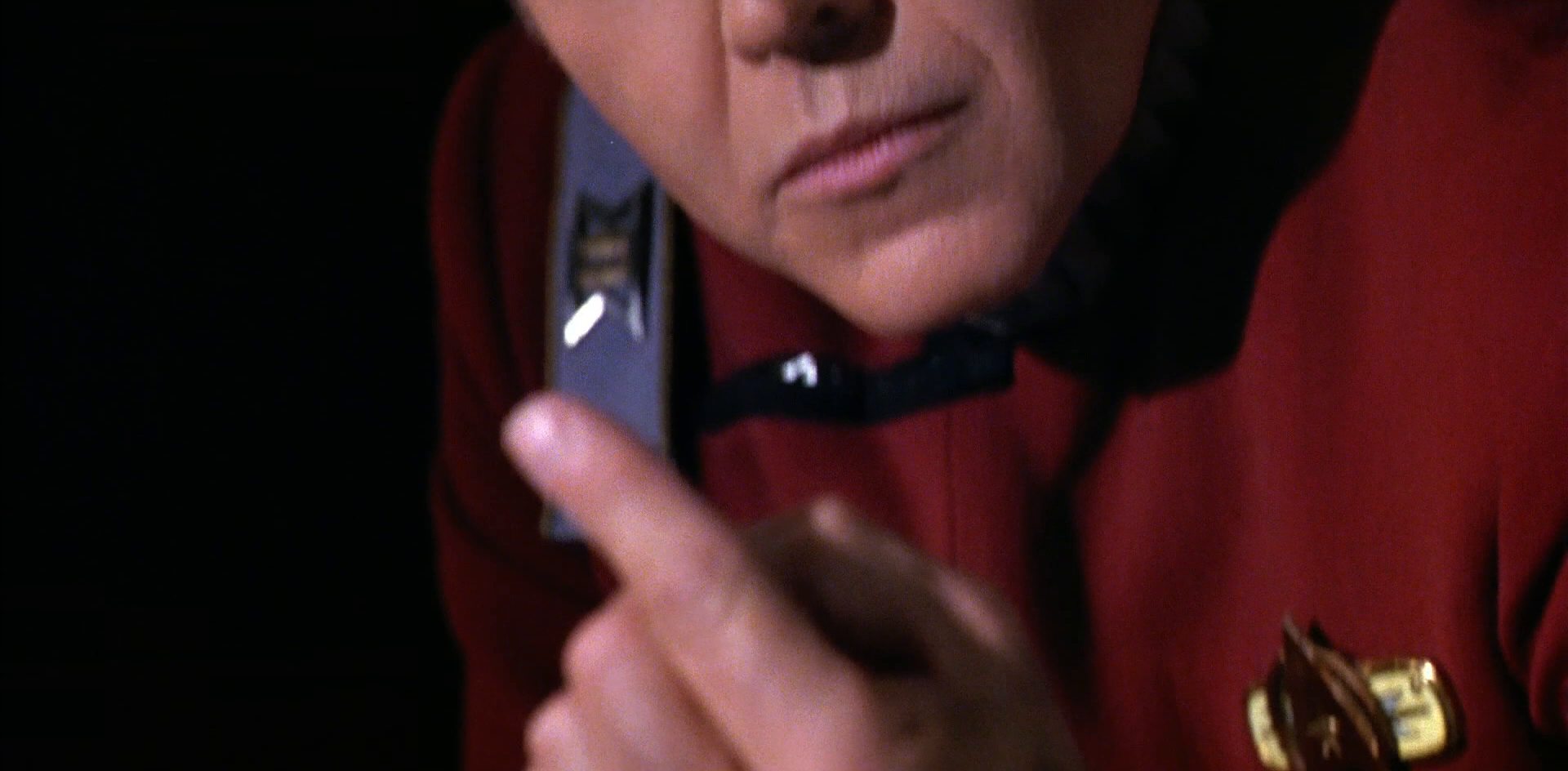 extant_StarTrek_6_TheUndiscoveredCountry_DC_05850.jpg
