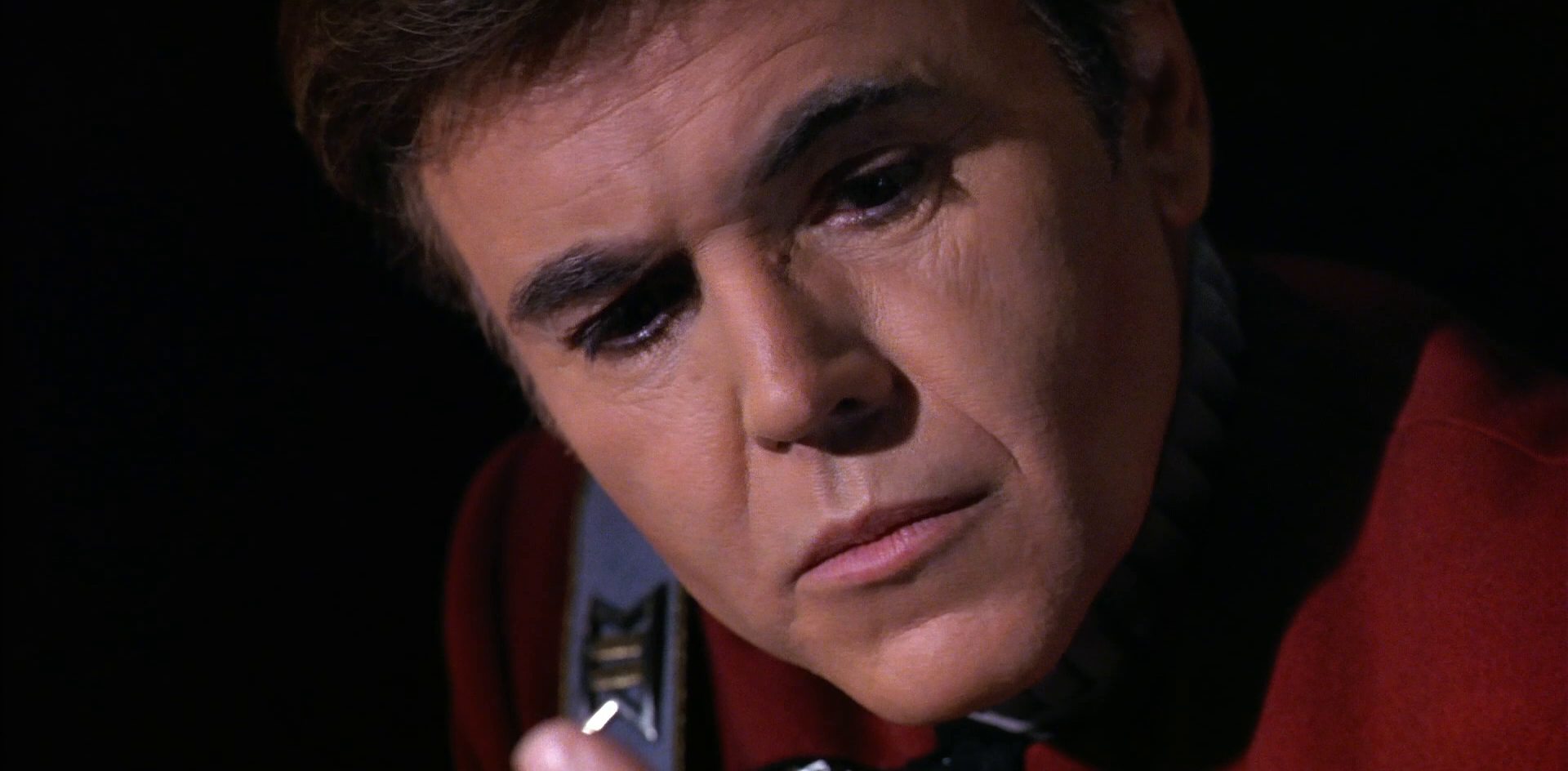 extant_StarTrek_6_TheUndiscoveredCountry_DC_05853.jpg