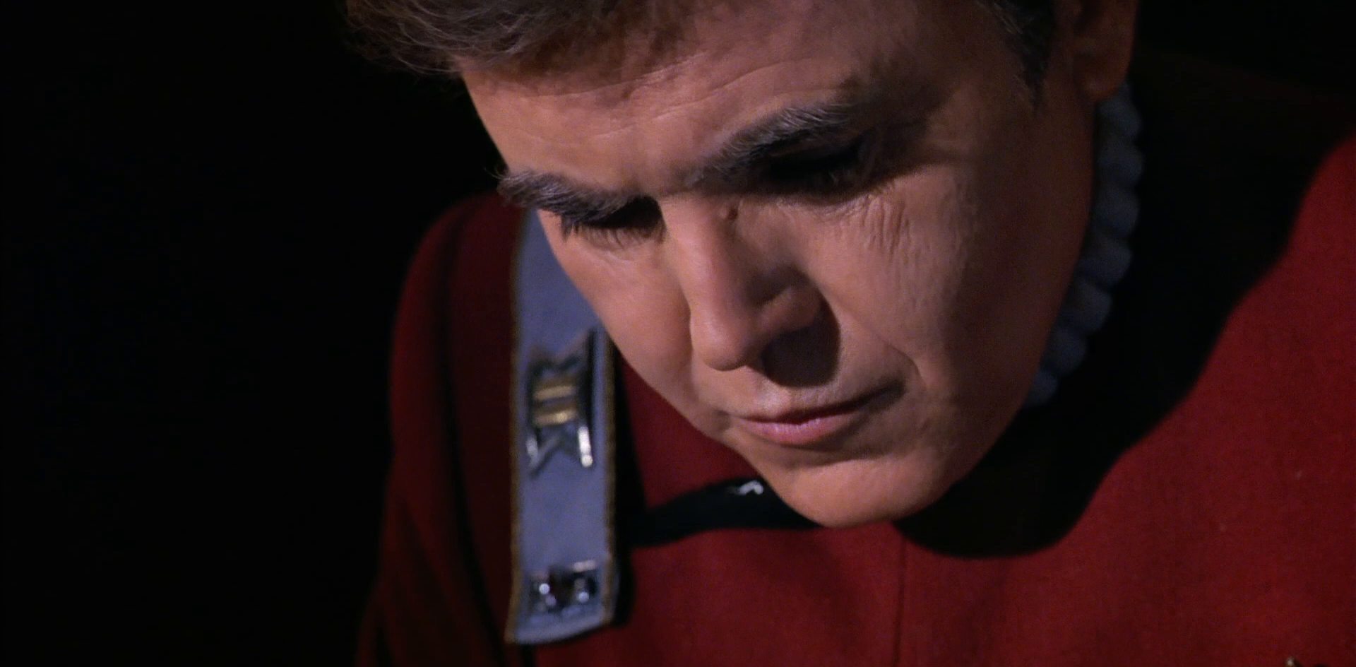 extant_StarTrek_6_TheUndiscoveredCountry_DC_05859.jpg