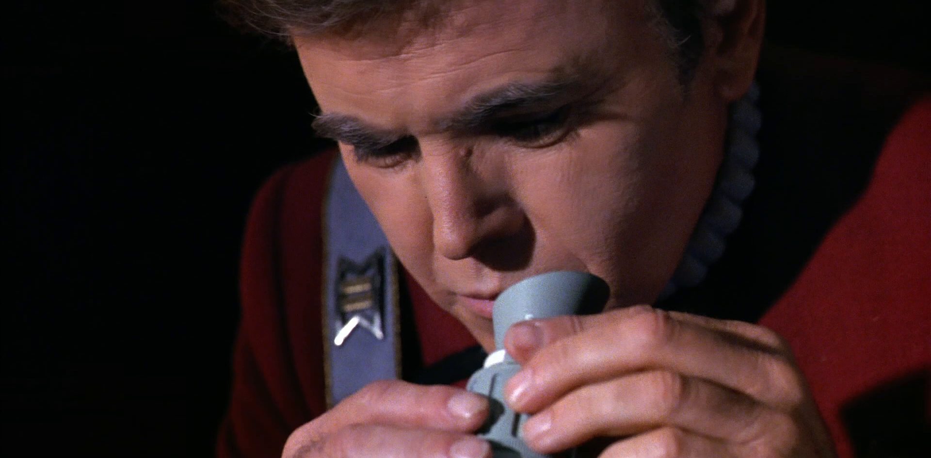 extant_StarTrek_6_TheUndiscoveredCountry_DC_05860.jpg