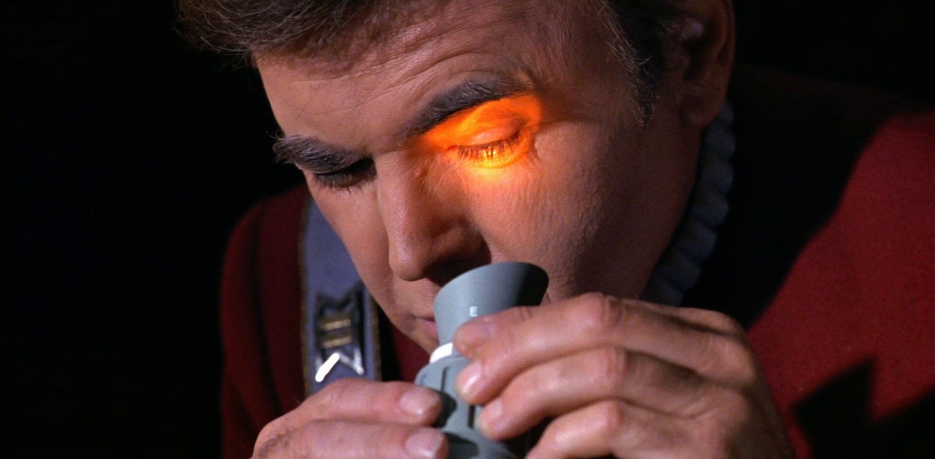 extant_StarTrek_6_TheUndiscoveredCountry_DC_05864.jpg