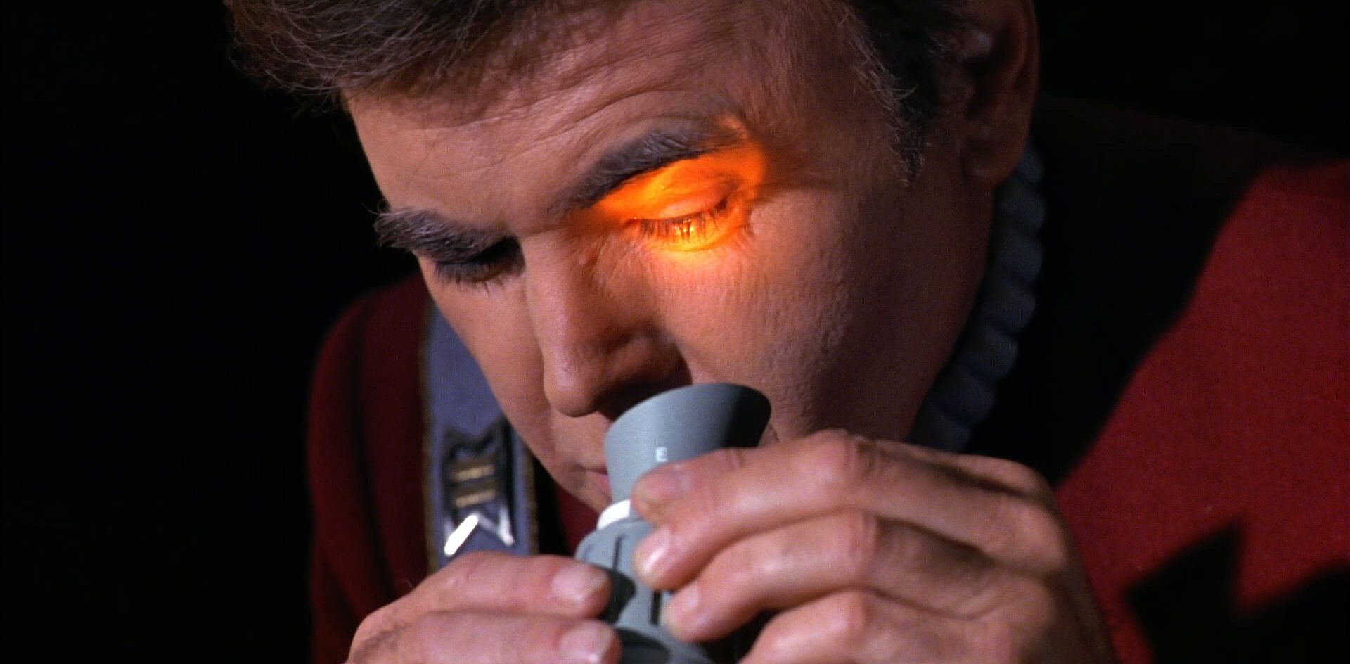 extant_StarTrek_6_TheUndiscoveredCountry_DC_05867.jpg