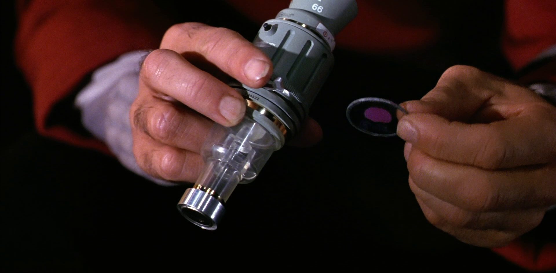 extant_StarTrek_6_TheUndiscoveredCountry_DC_05873.jpg