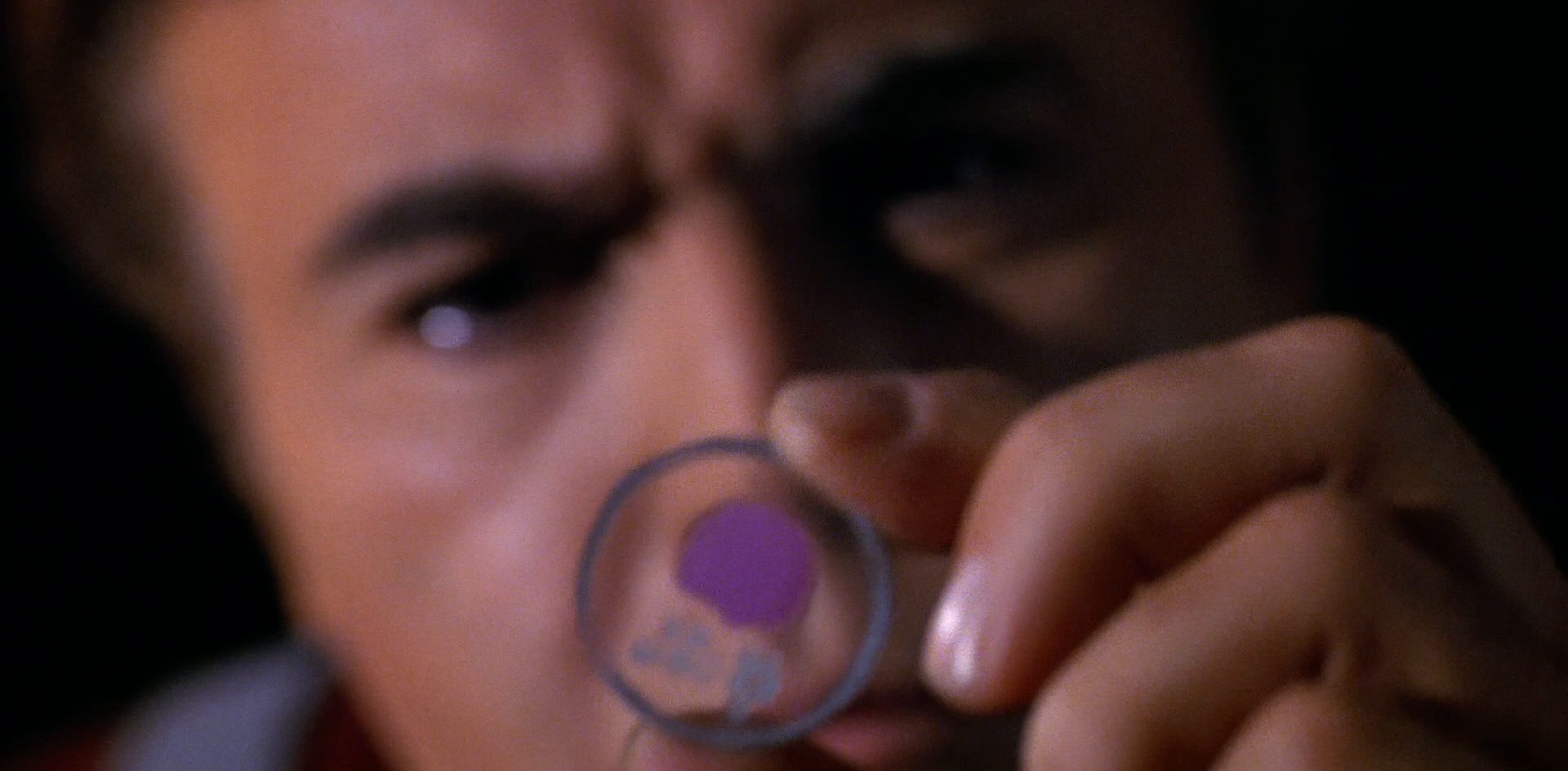 extant_StarTrek_6_TheUndiscoveredCountry_DC_05875.jpg