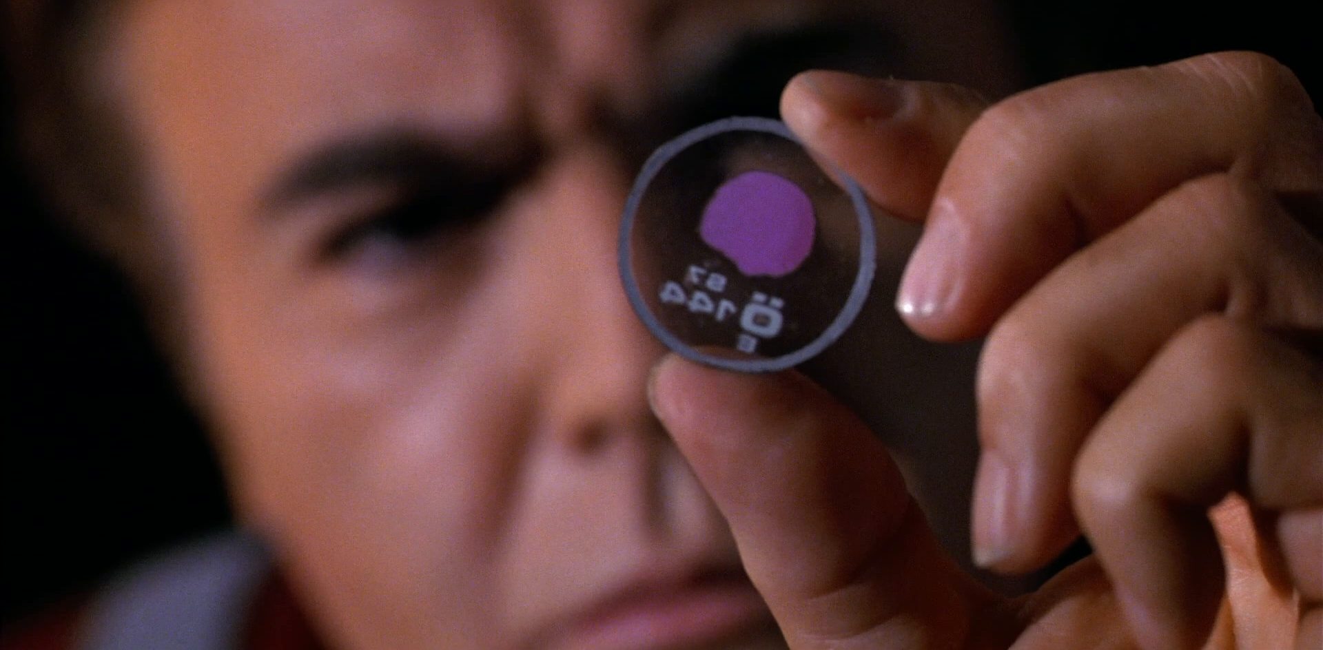 extant_StarTrek_6_TheUndiscoveredCountry_DC_05879.jpg