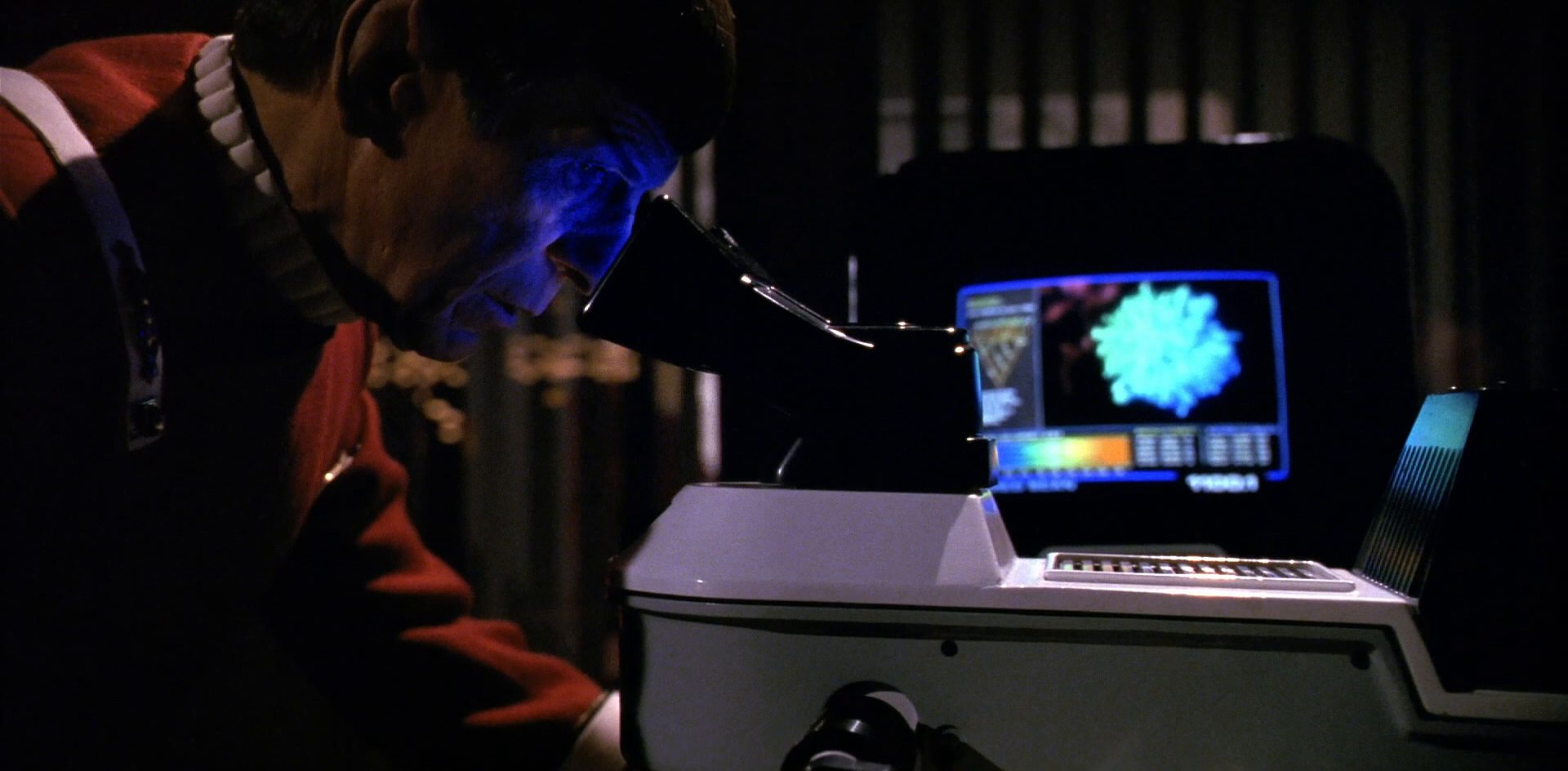 extant_StarTrek_6_TheUndiscoveredCountry_DC_05880.jpg