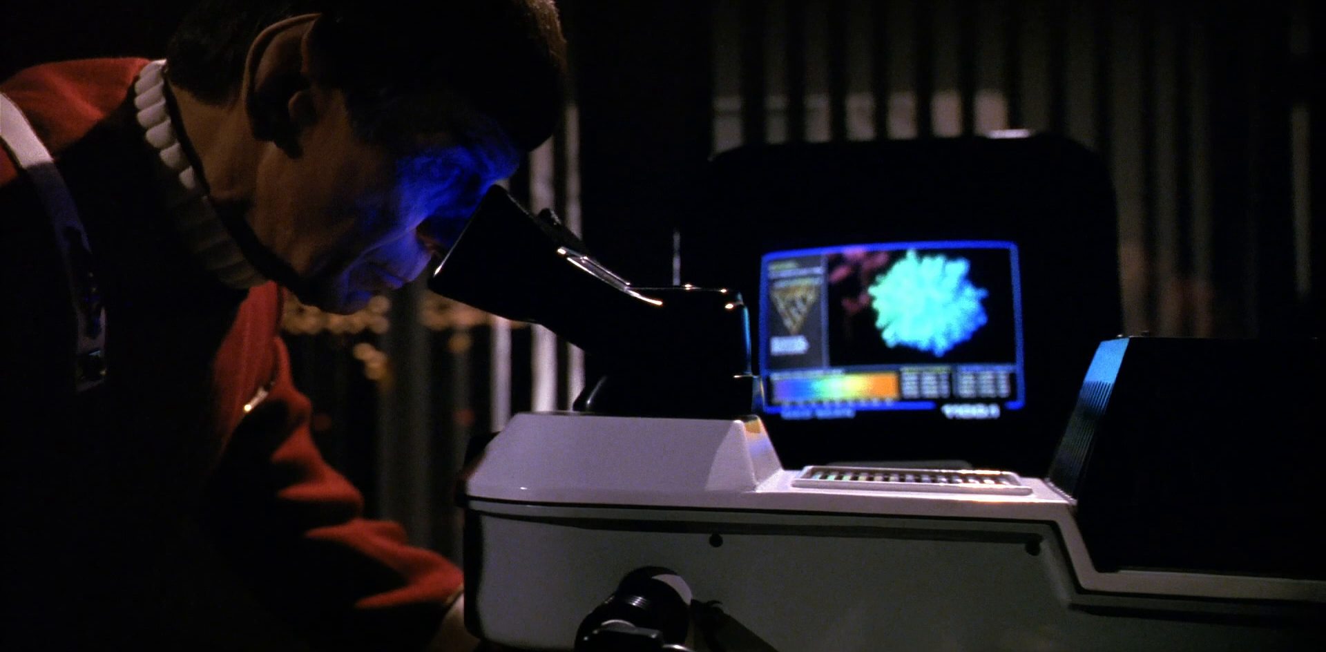 extant_StarTrek_6_TheUndiscoveredCountry_DC_05883.jpg
