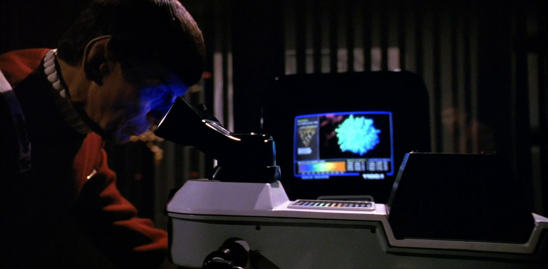 extant_StarTrek_6_TheUndiscoveredCountry_DC_05884.jpg