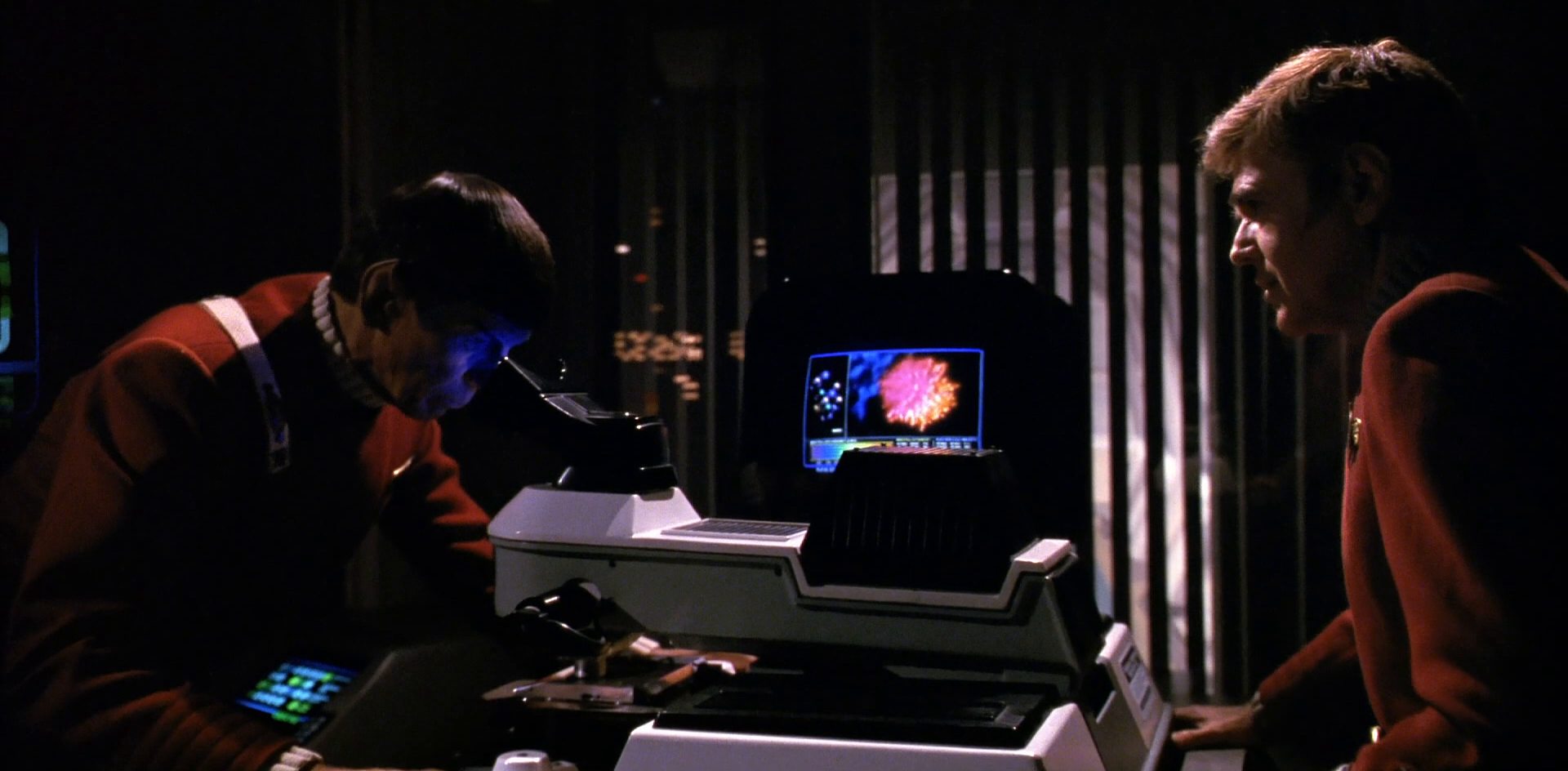 extant_StarTrek_6_TheUndiscoveredCountry_DC_05889.jpg