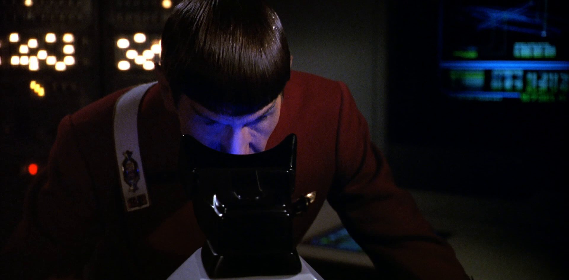 extant_StarTrek_6_TheUndiscoveredCountry_DC_05906.jpg