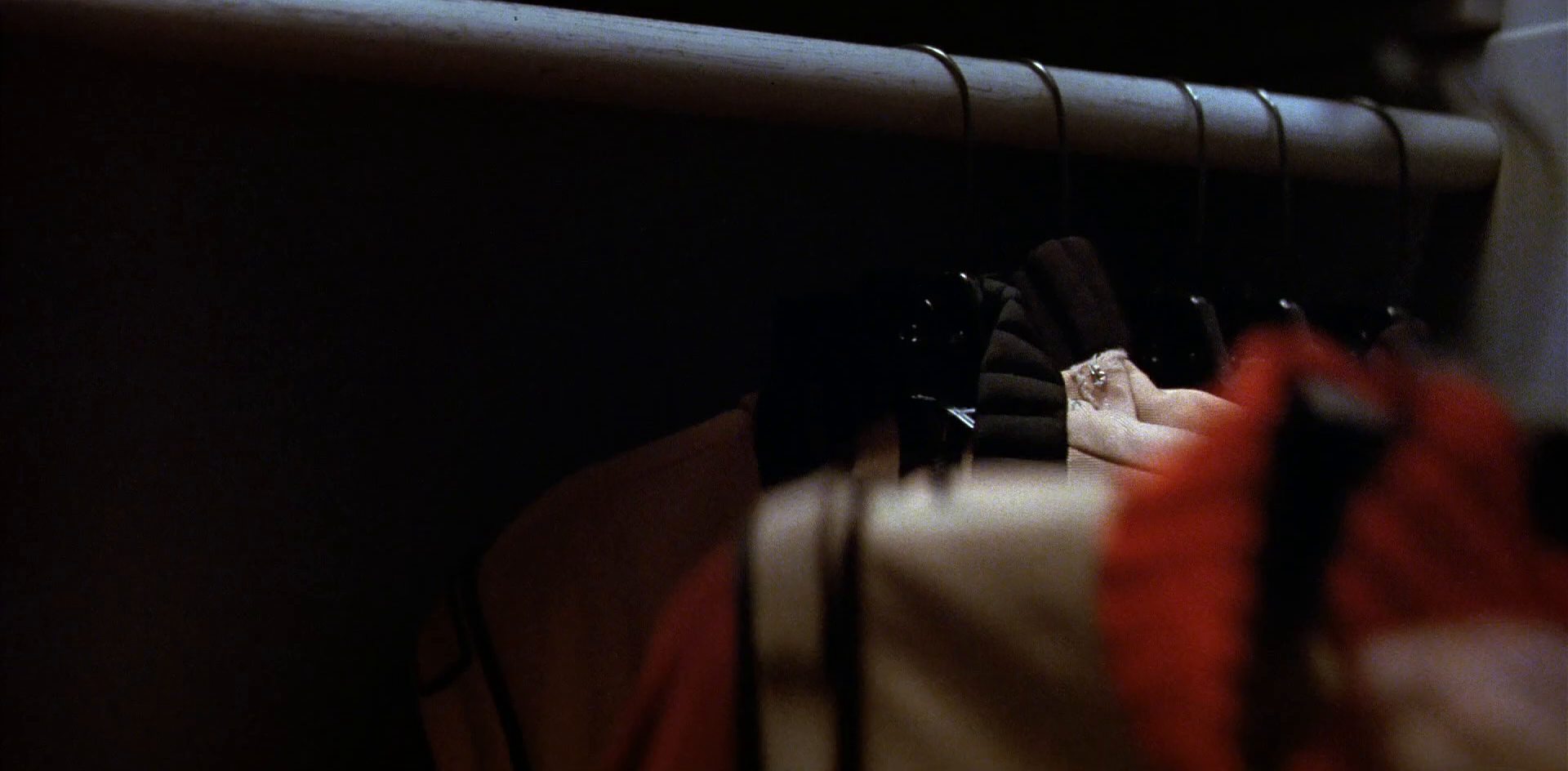 extant_StarTrek_6_TheUndiscoveredCountry_DC_05913.jpg