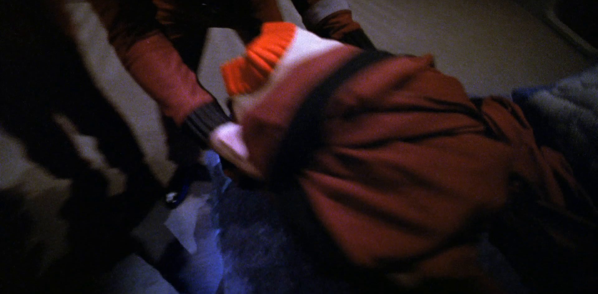 extant_StarTrek_6_TheUndiscoveredCountry_DC_05918.jpg