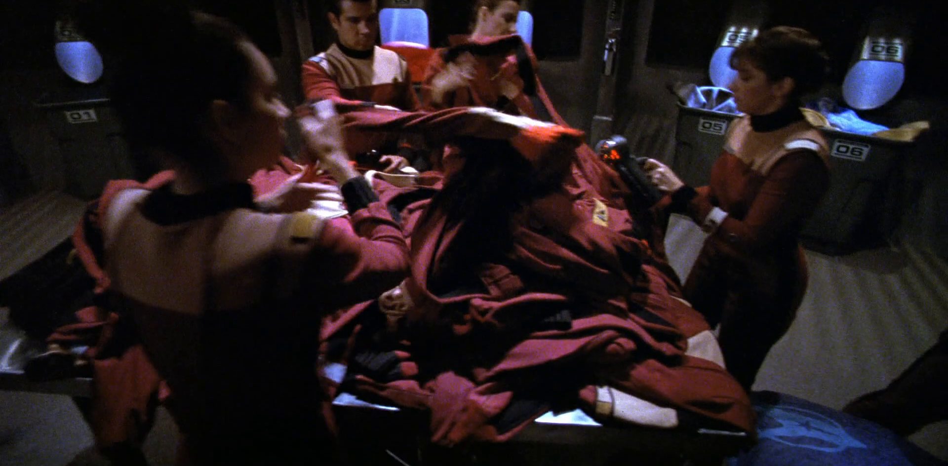 extant_StarTrek_6_TheUndiscoveredCountry_DC_05920.jpg