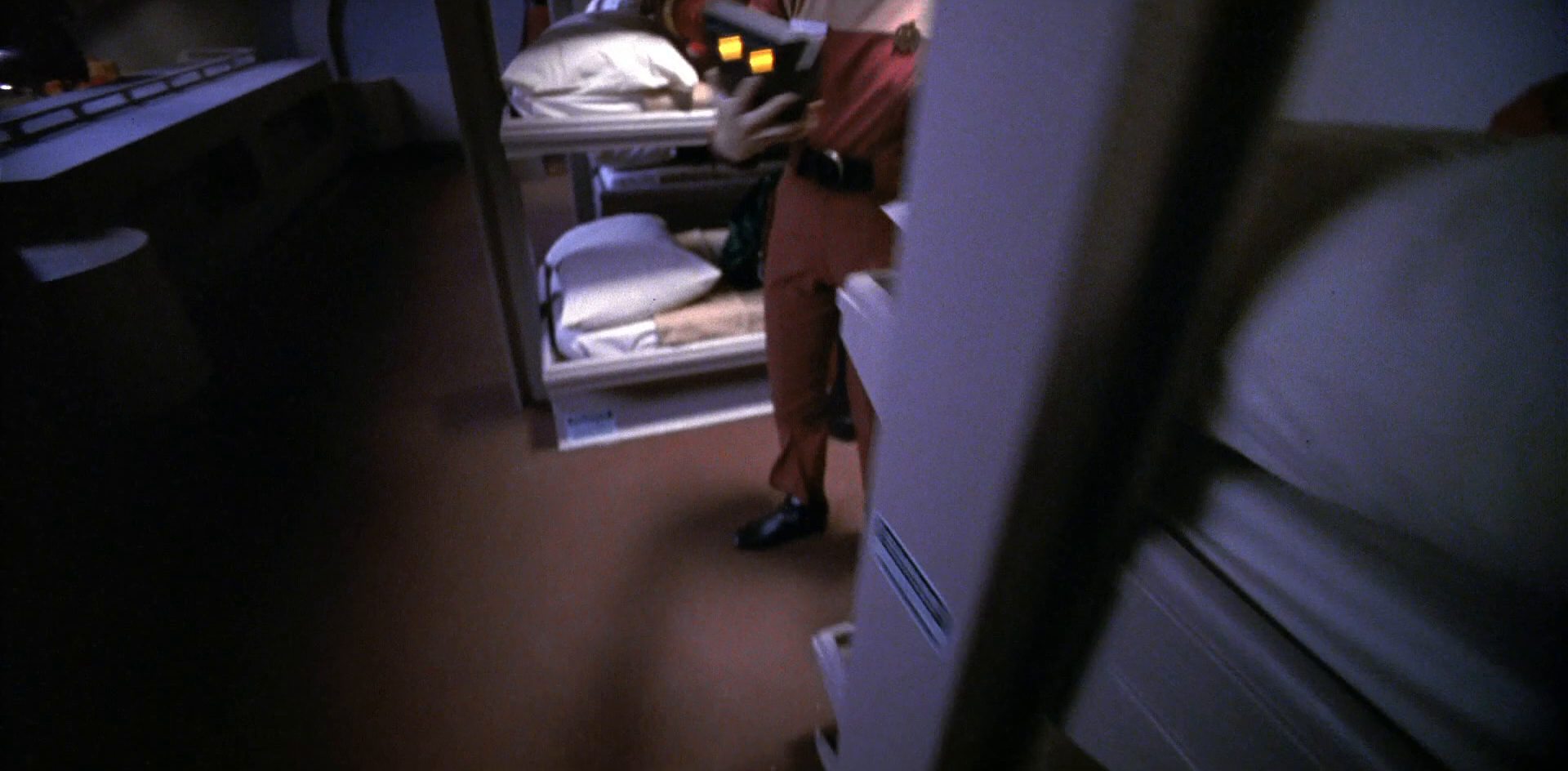 extant_StarTrek_6_TheUndiscoveredCountry_DC_05927.jpg