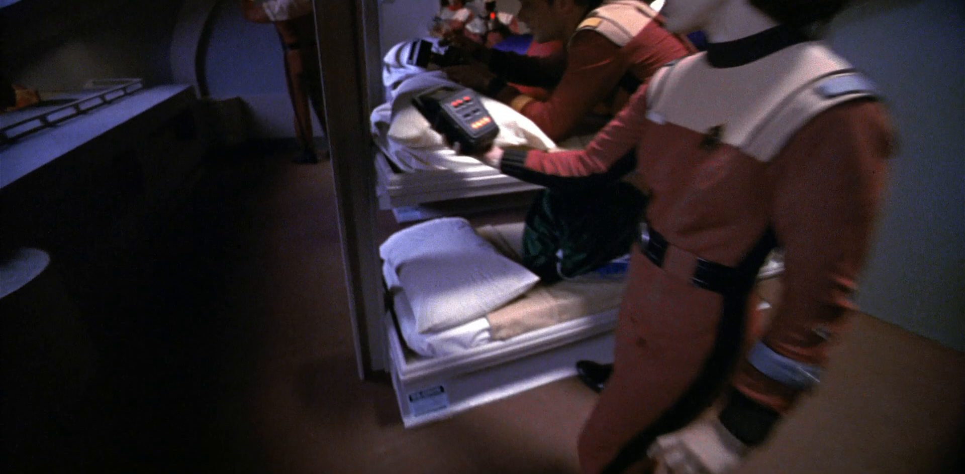 extant_StarTrek_6_TheUndiscoveredCountry_DC_05928.jpg