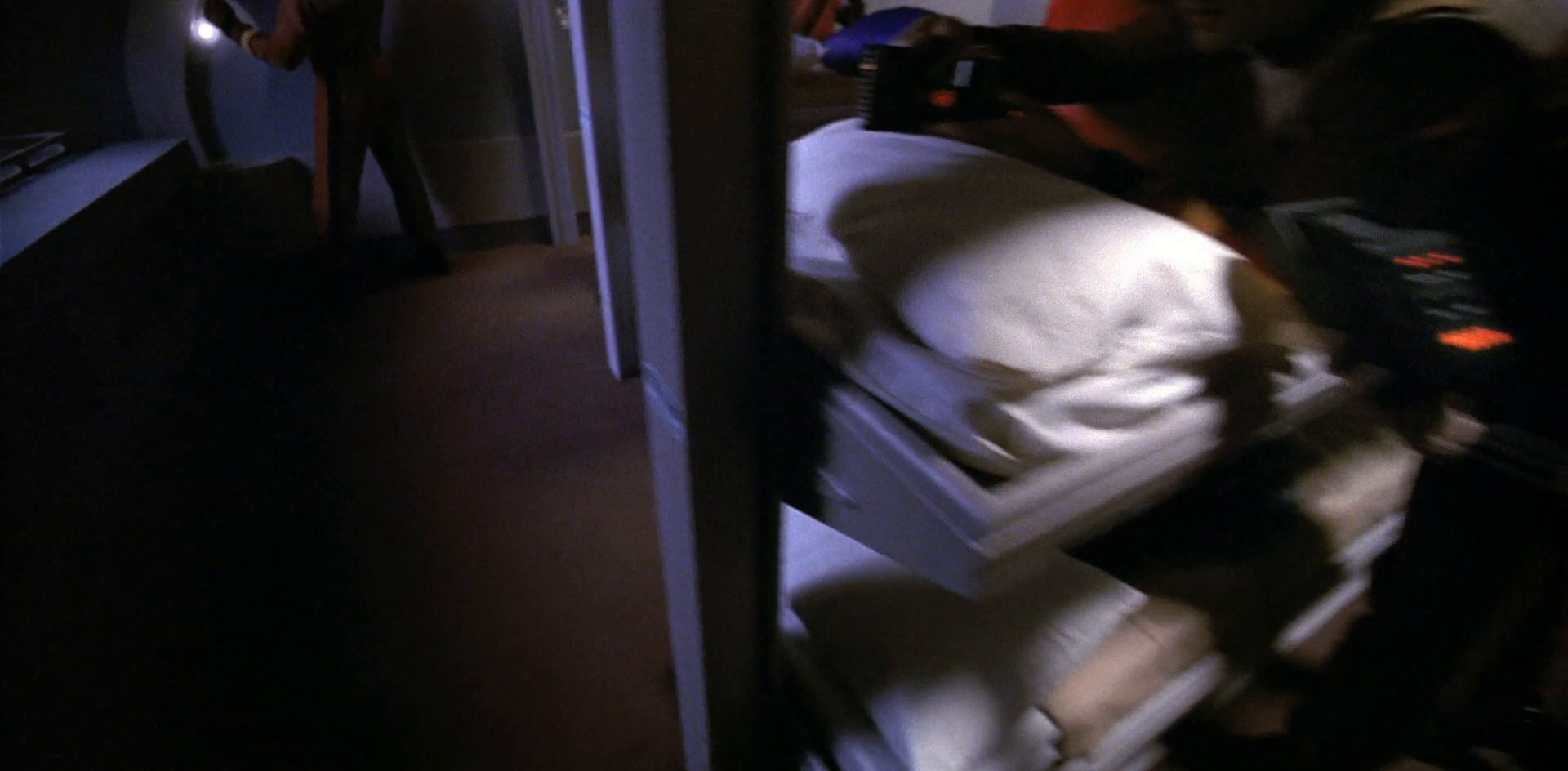extant_StarTrek_6_TheUndiscoveredCountry_DC_05929.jpg
