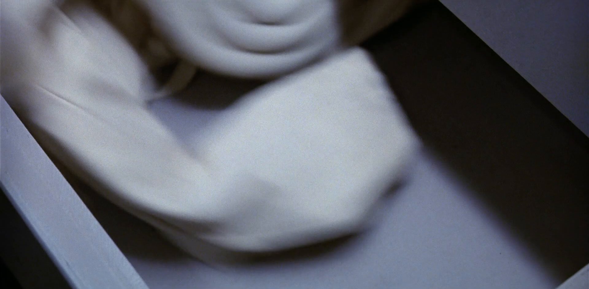 extant_StarTrek_6_TheUndiscoveredCountry_DC_05932.jpg