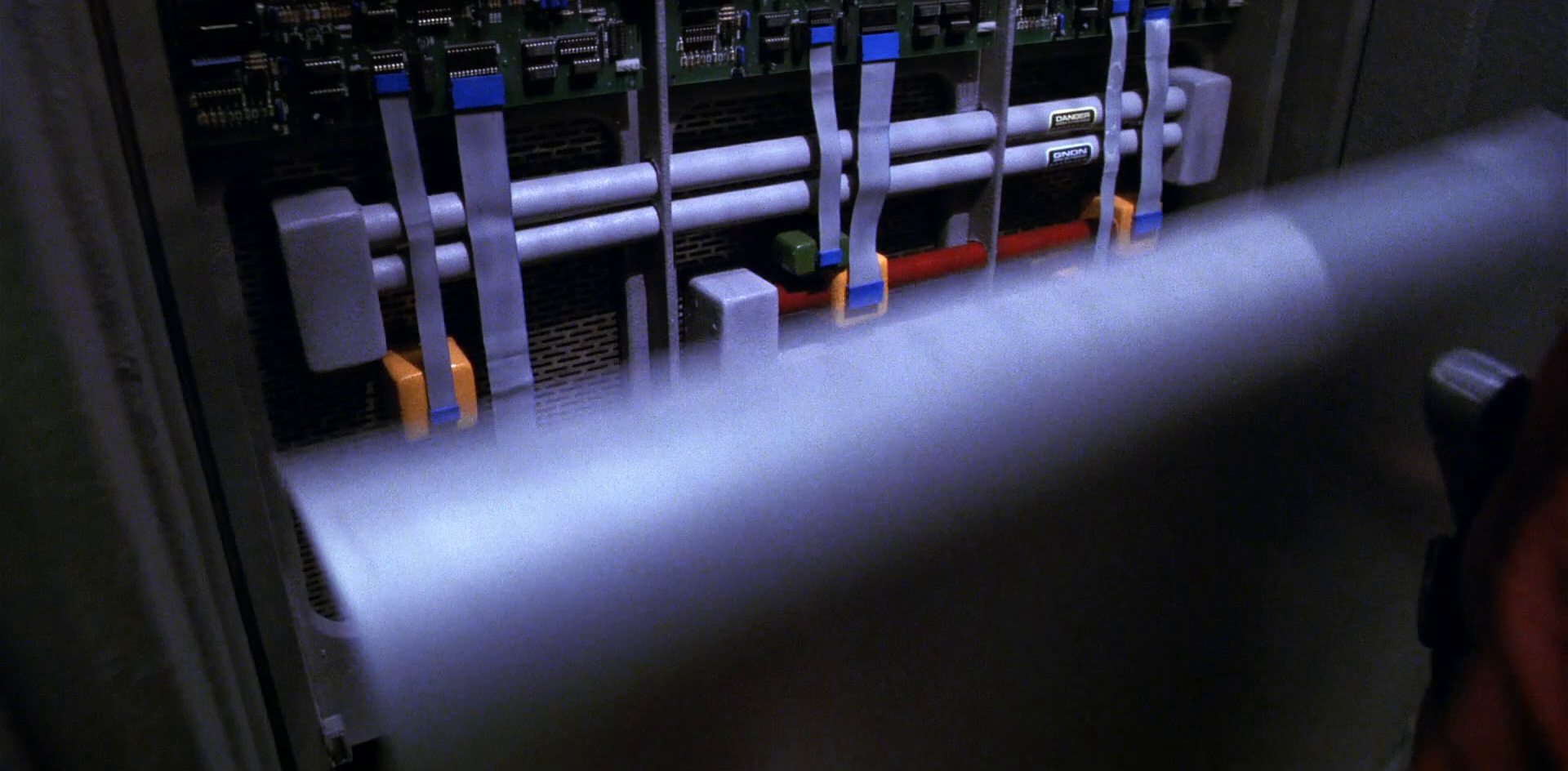 extant_StarTrek_6_TheUndiscoveredCountry_DC_05933.jpg