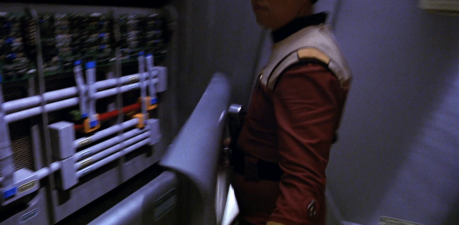 extant_StarTrek_6_TheUndiscoveredCountry_DC_05935.jpg