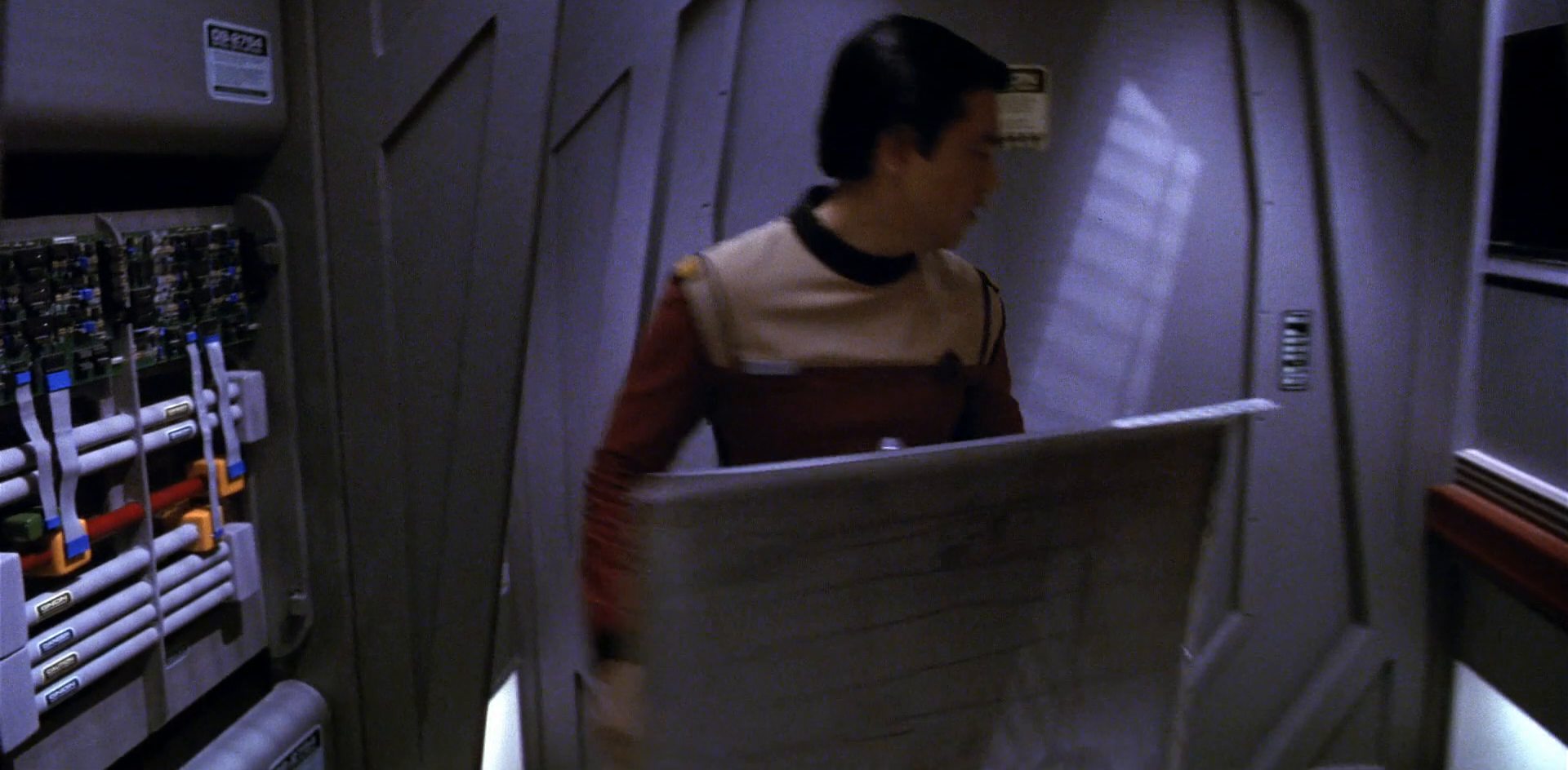 extant_StarTrek_6_TheUndiscoveredCountry_DC_05936.jpg