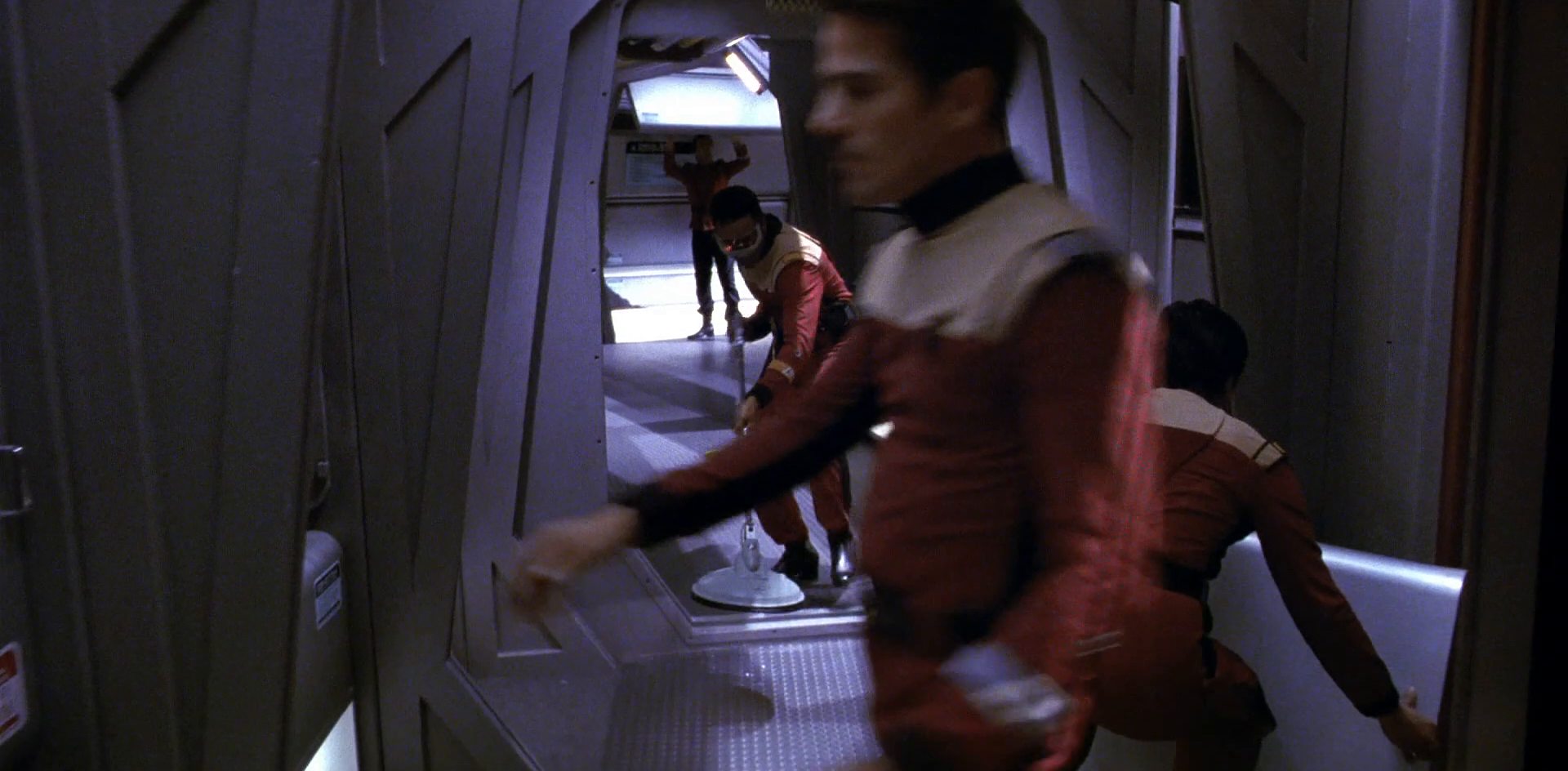 extant_StarTrek_6_TheUndiscoveredCountry_DC_05938.jpg