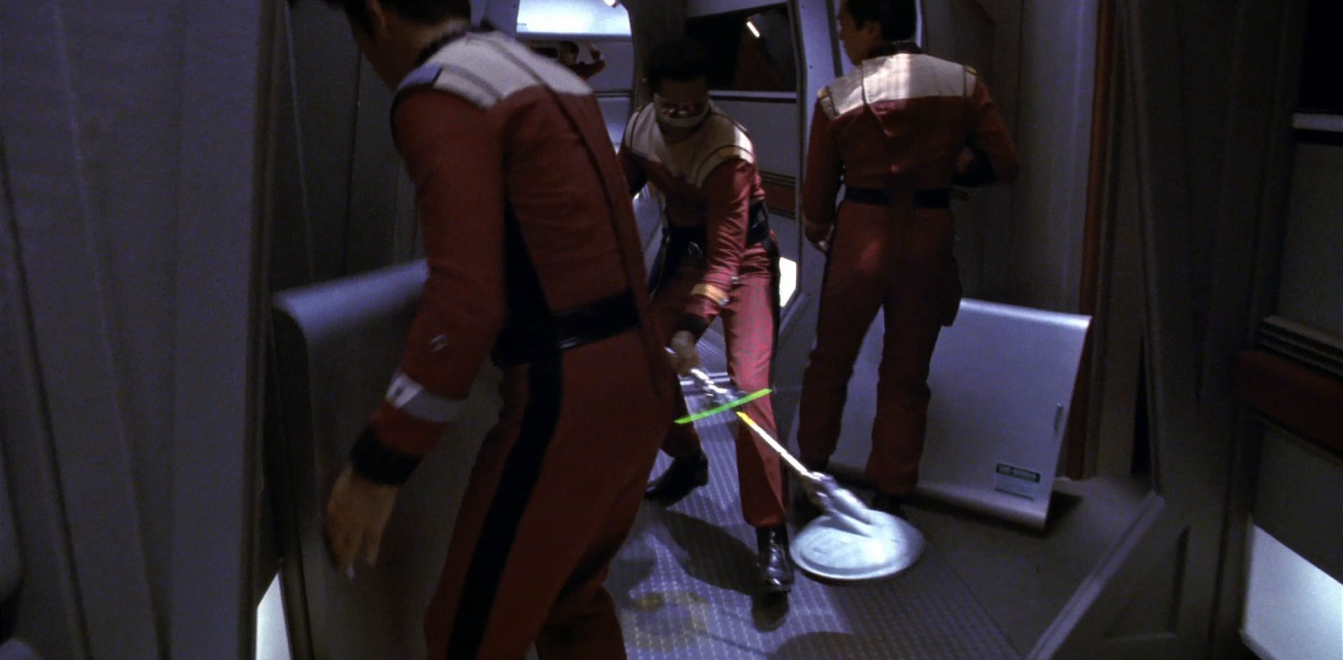 extant_StarTrek_6_TheUndiscoveredCountry_DC_05940.jpg