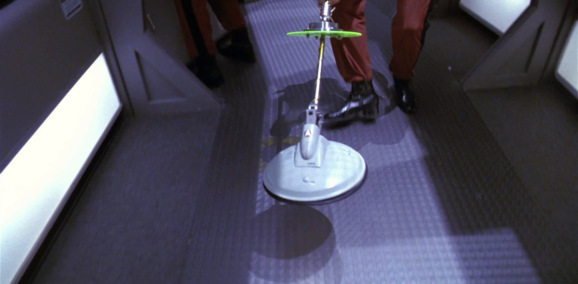 extant_StarTrek_6_TheUndiscoveredCountry_DC_05942.jpg