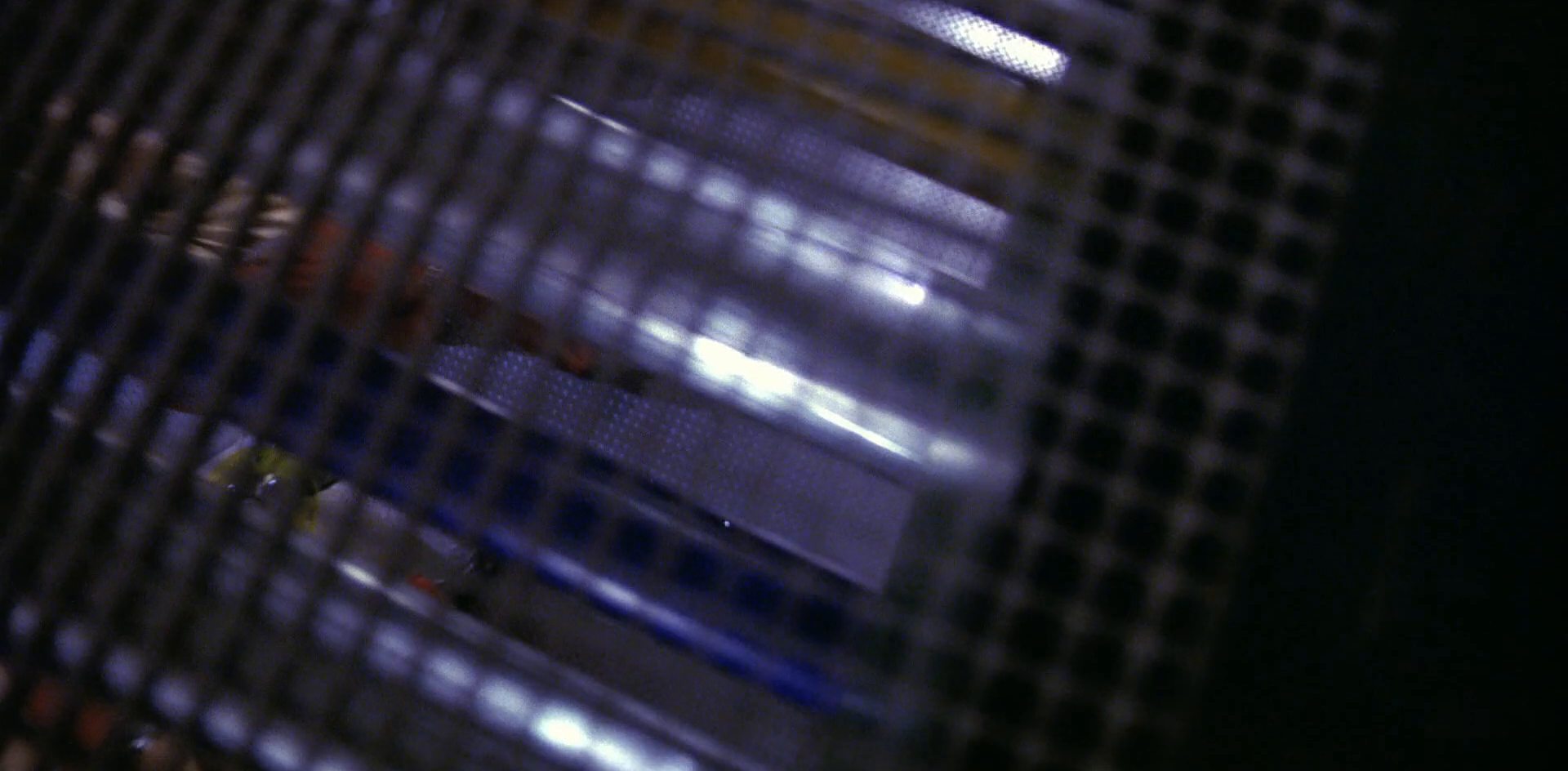 extant_StarTrek_6_TheUndiscoveredCountry_DC_05943.jpg