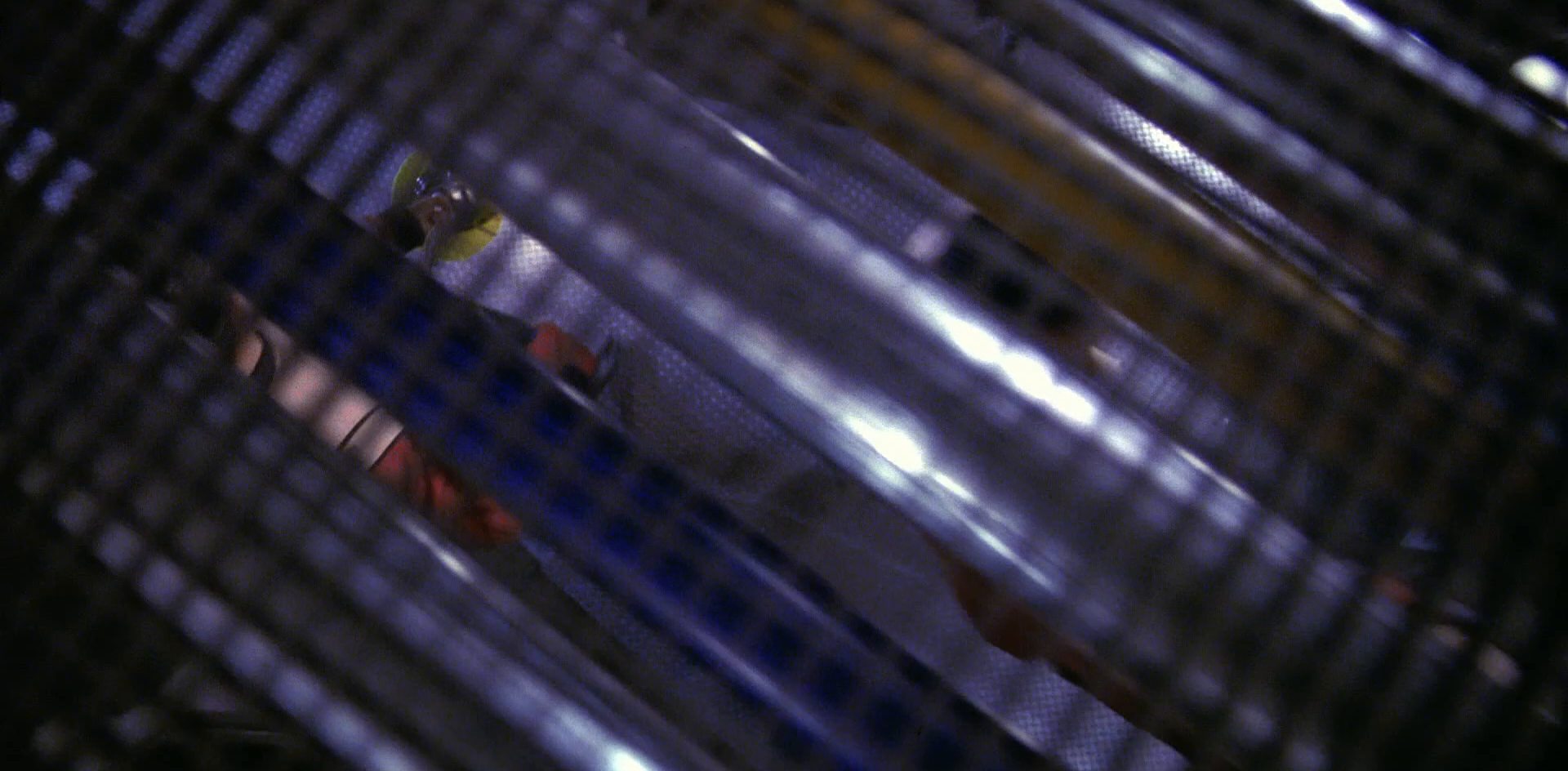 extant_StarTrek_6_TheUndiscoveredCountry_DC_05945.jpg