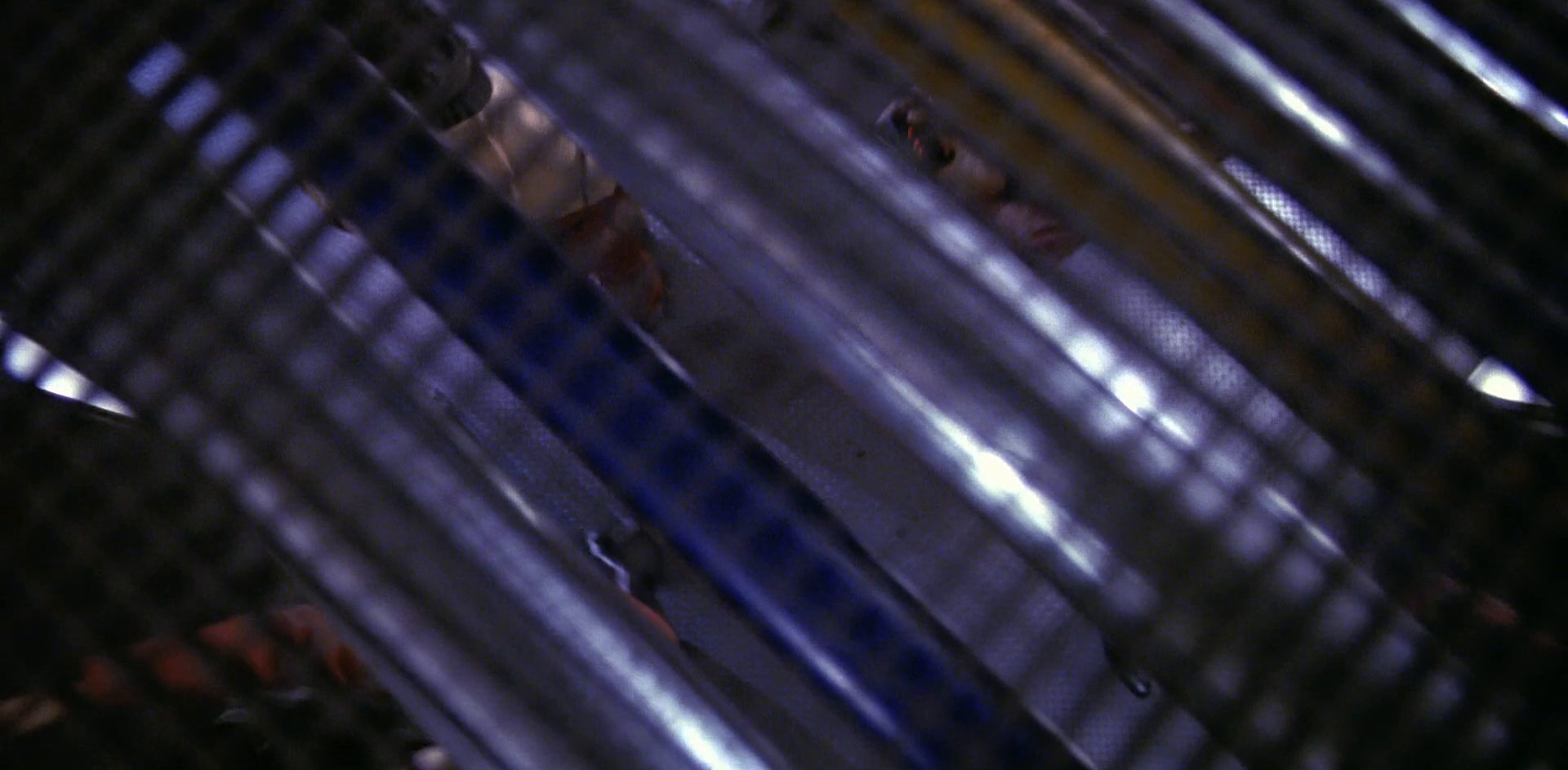 extant_StarTrek_6_TheUndiscoveredCountry_DC_05946.jpg