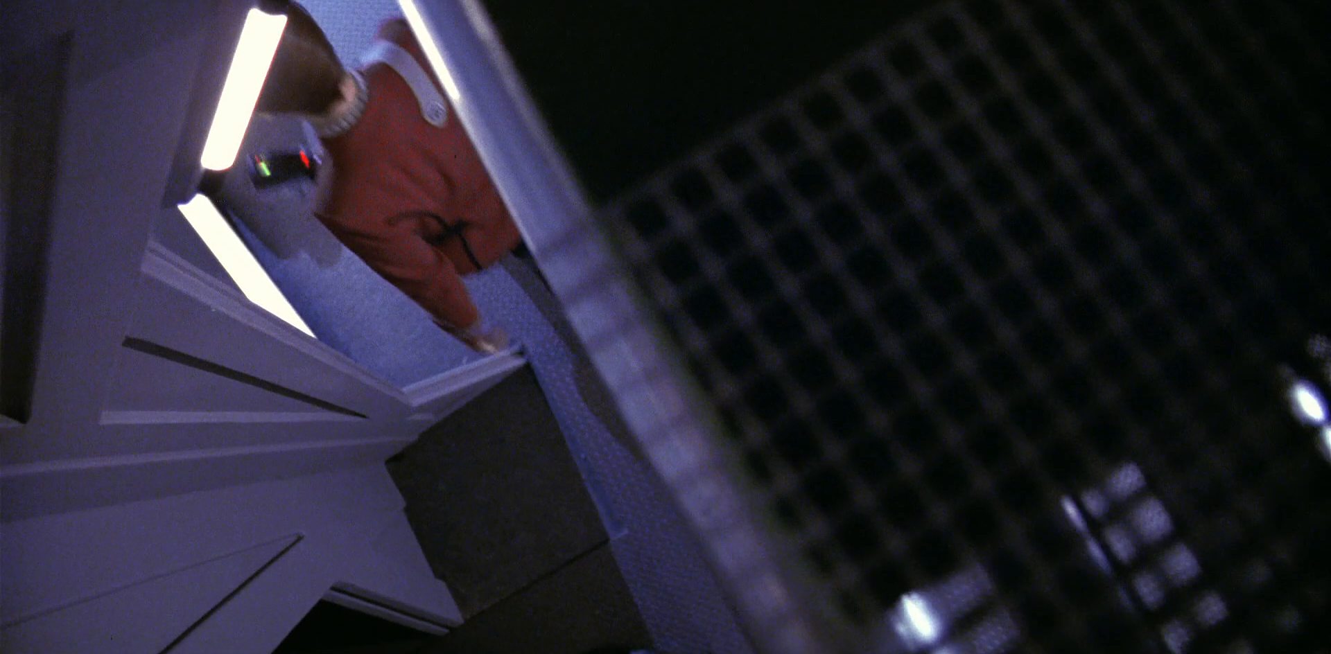 extant_StarTrek_6_TheUndiscoveredCountry_DC_05949.jpg