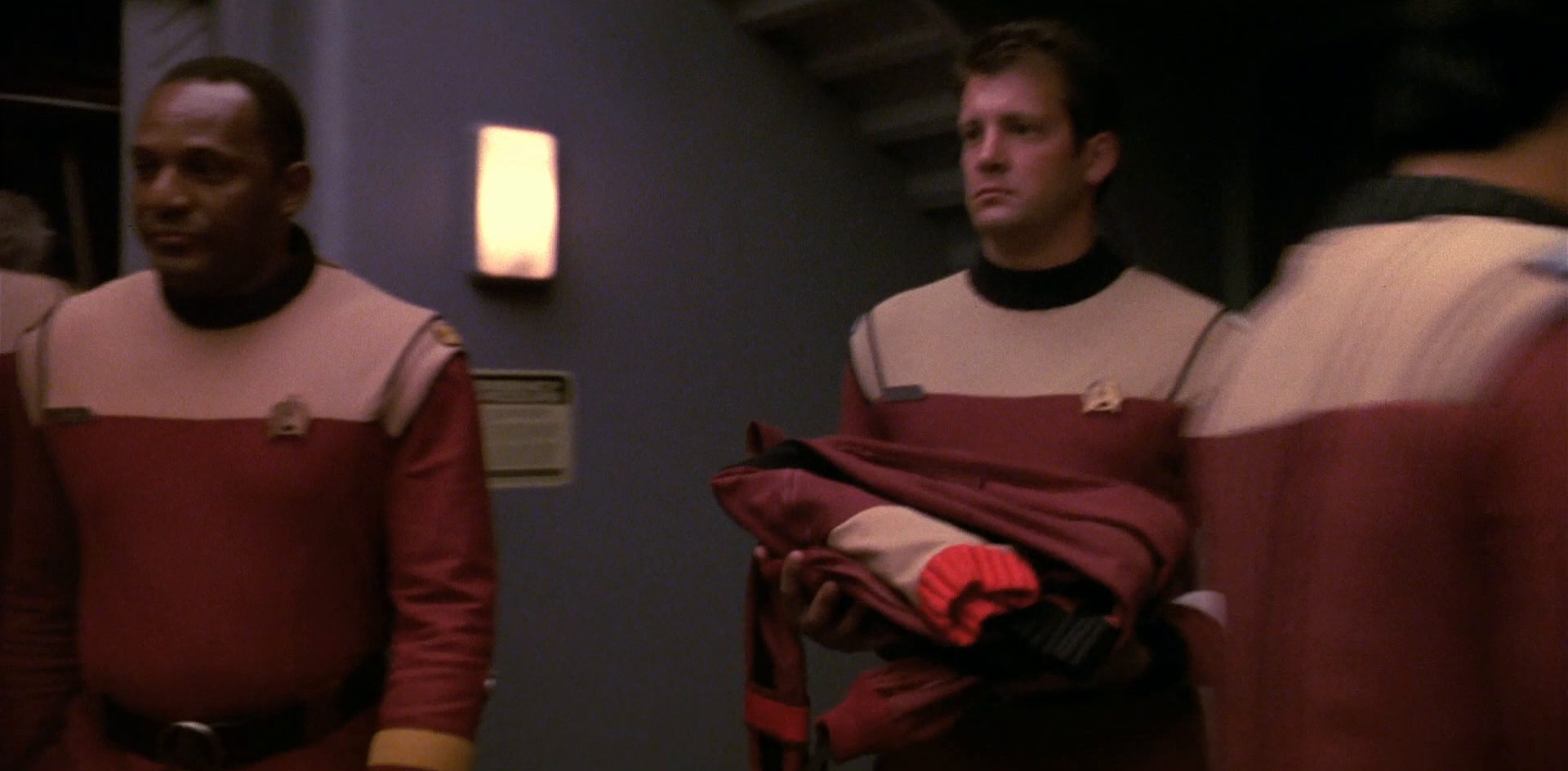 extant_StarTrek_6_TheUndiscoveredCountry_DC_05952.jpg