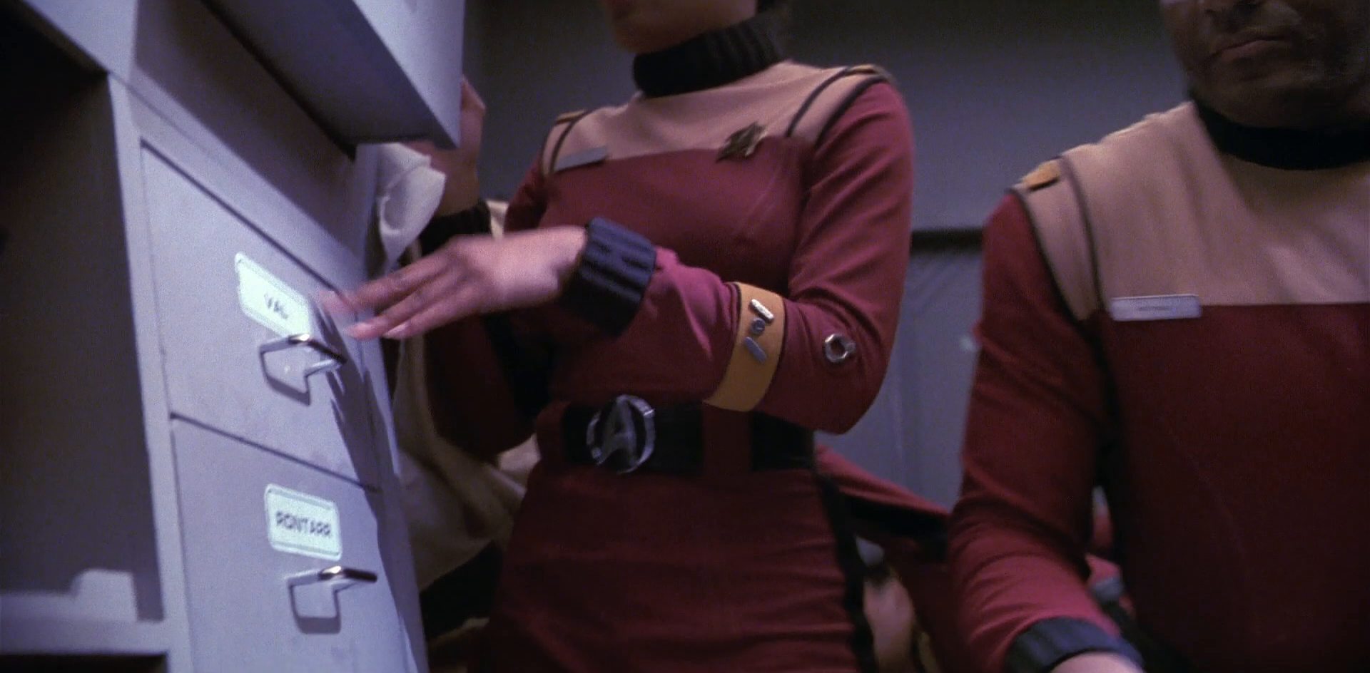 extant_StarTrek_6_TheUndiscoveredCountry_DC_05960.jpg