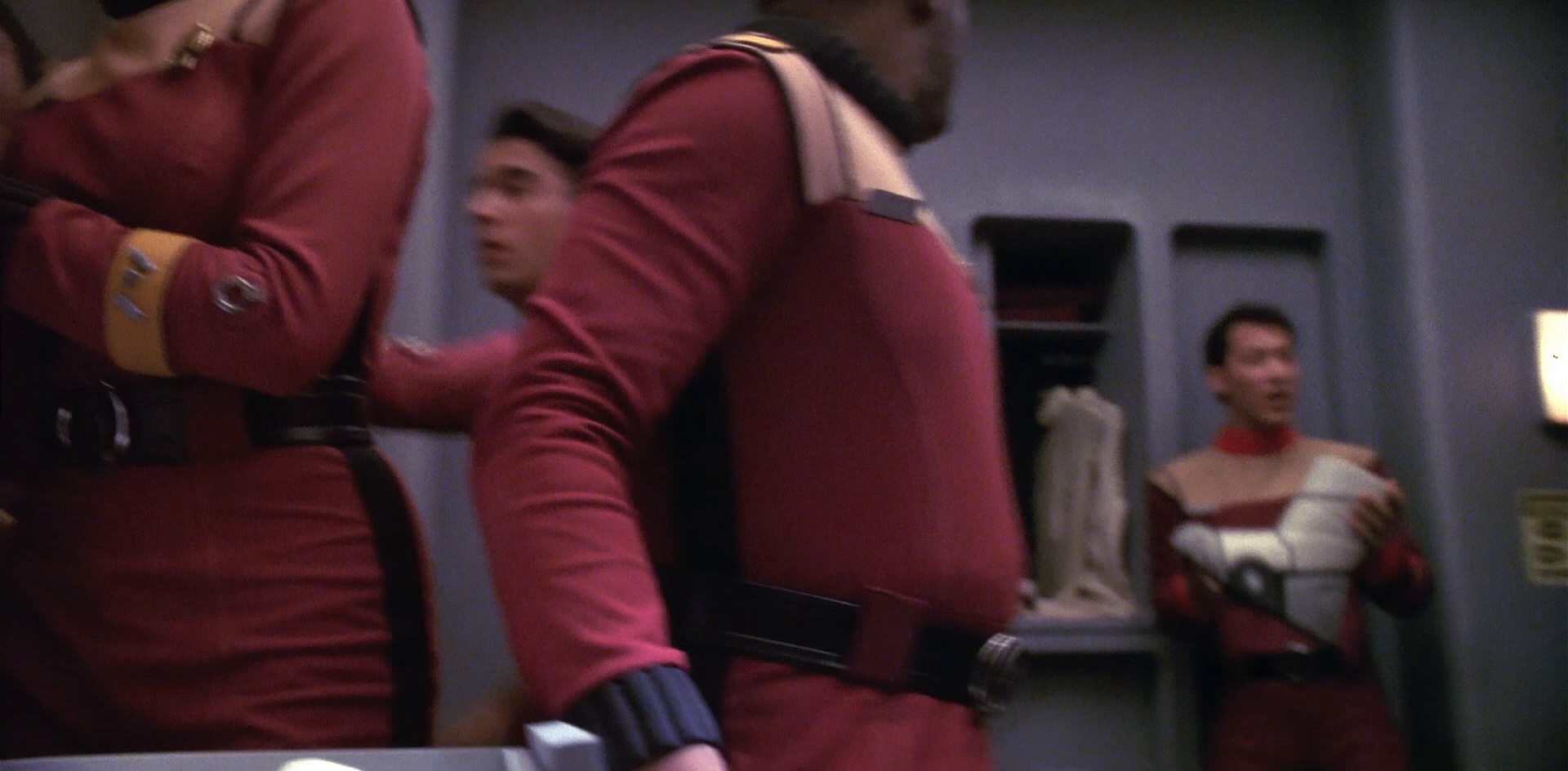 extant_StarTrek_6_TheUndiscoveredCountry_DC_05961.jpg