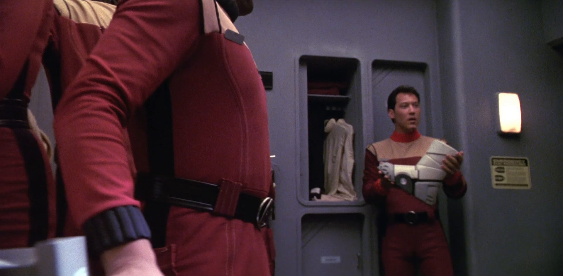 extant_StarTrek_6_TheUndiscoveredCountry_DC_05962.jpg