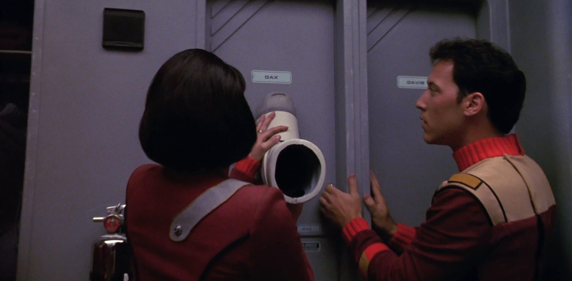 extant_StarTrek_6_TheUndiscoveredCountry_DC_05969.jpg