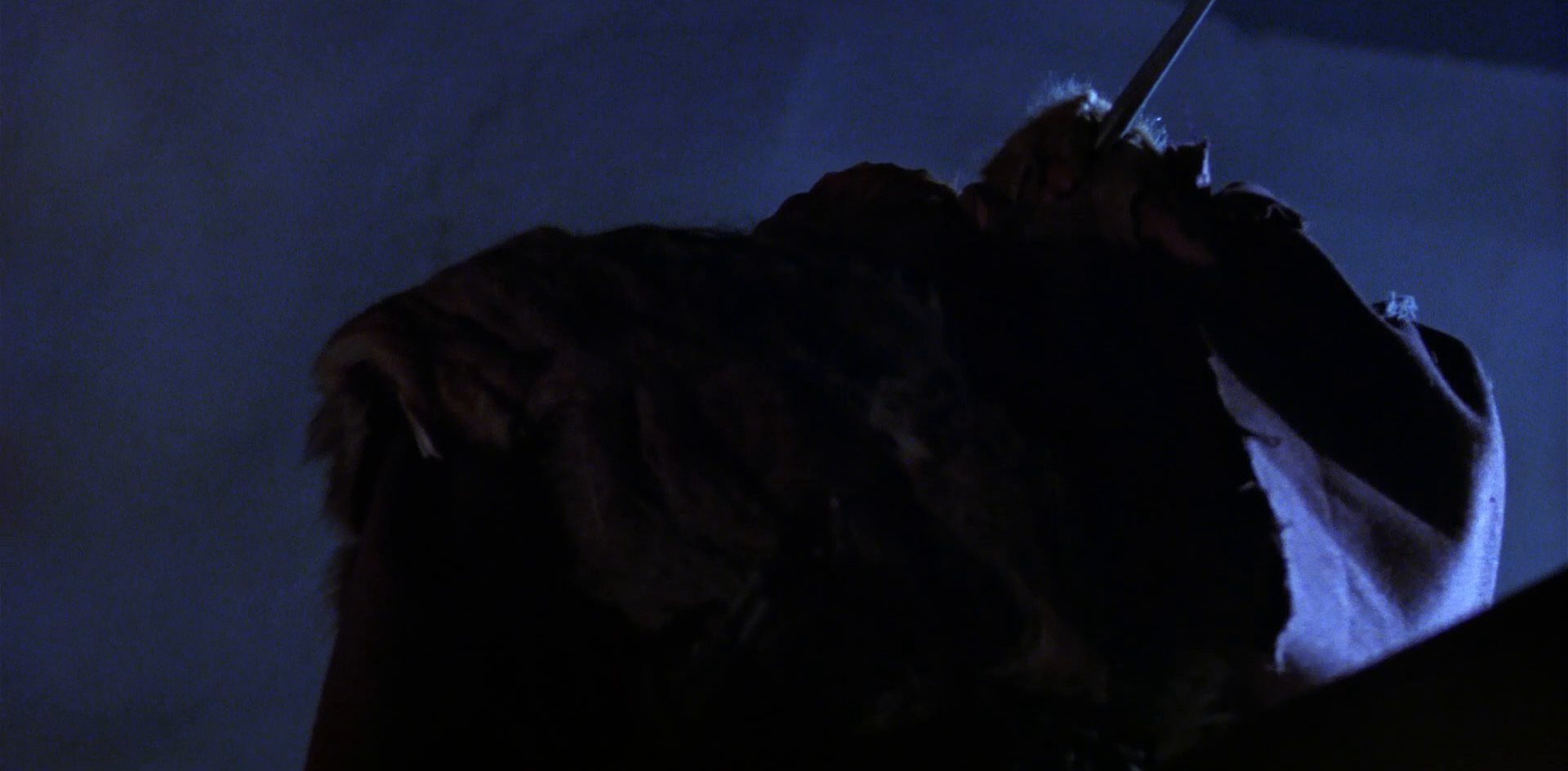extant_StarTrek_6_TheUndiscoveredCountry_DC_05974.jpg