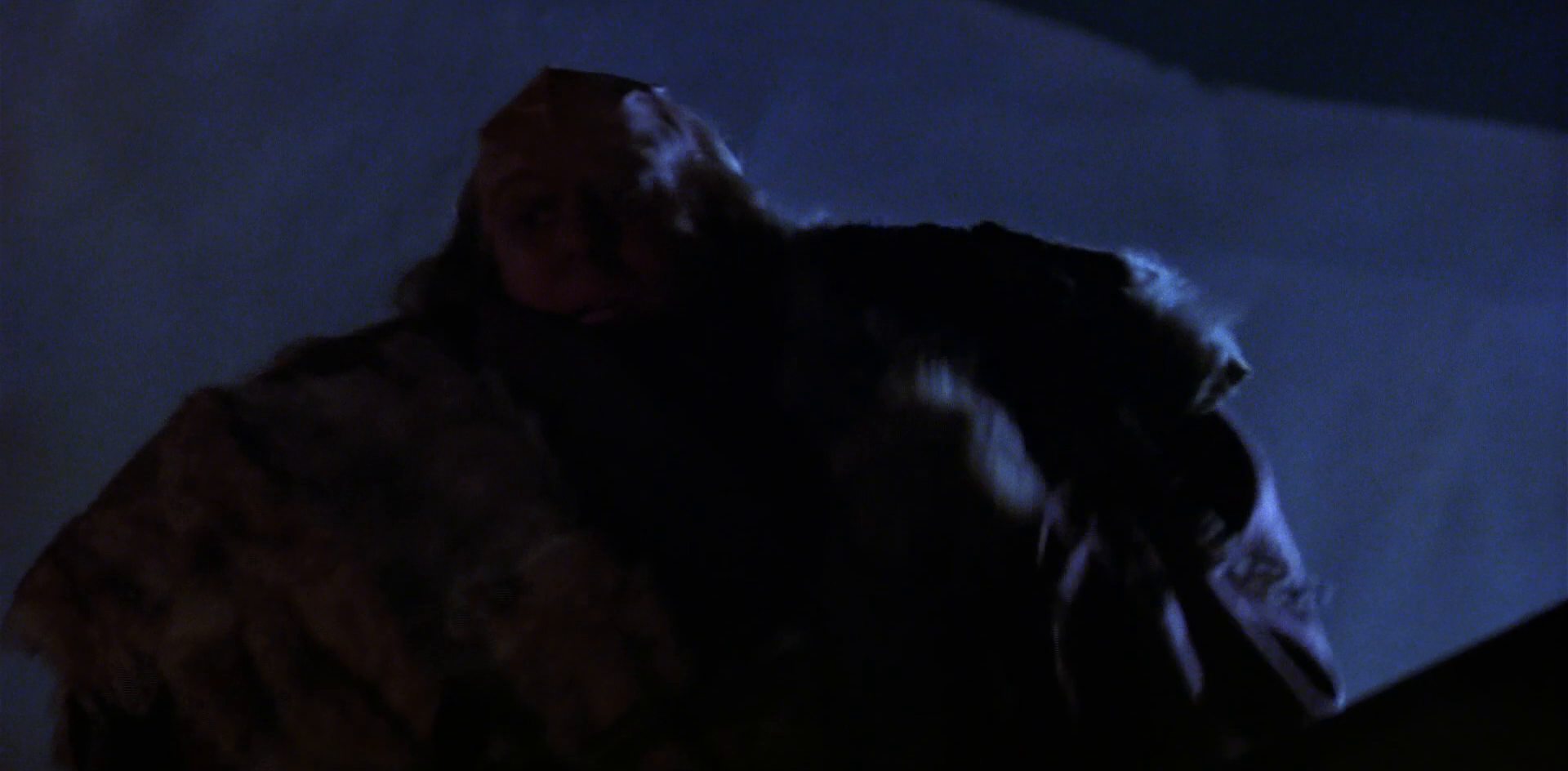extant_StarTrek_6_TheUndiscoveredCountry_DC_05977.jpg