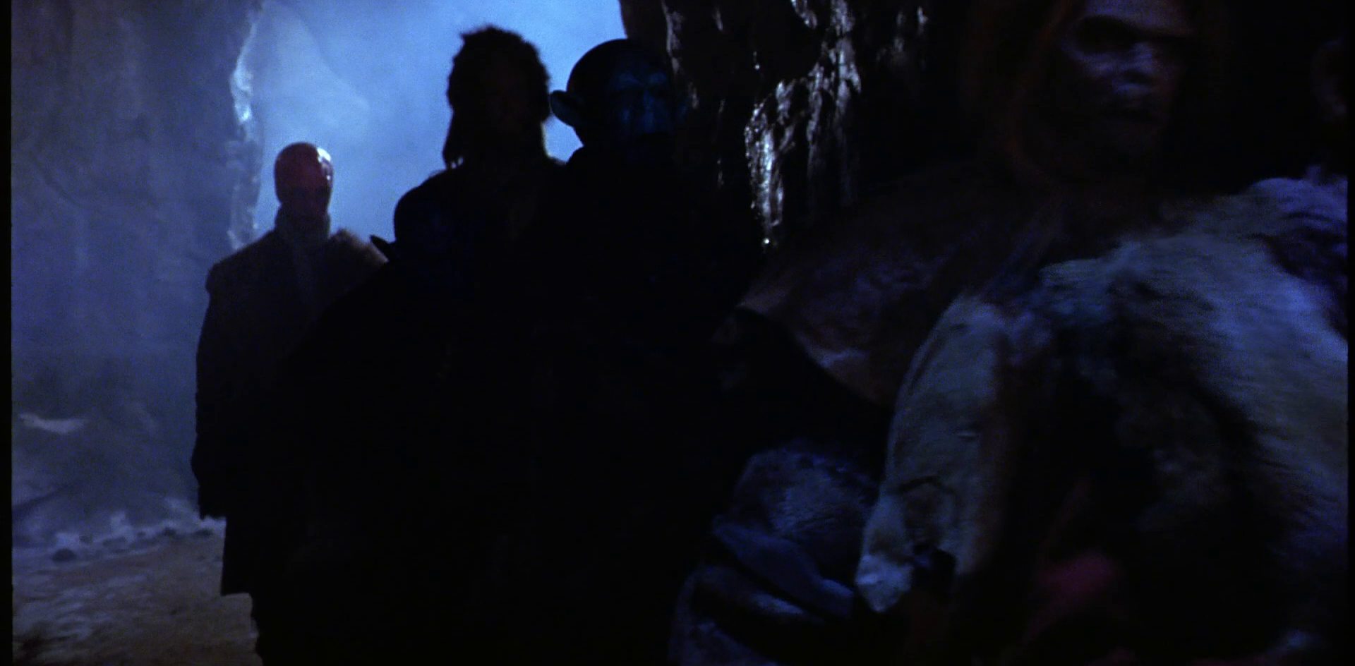 extant_StarTrek_6_TheUndiscoveredCountry_DC_05979.jpg
