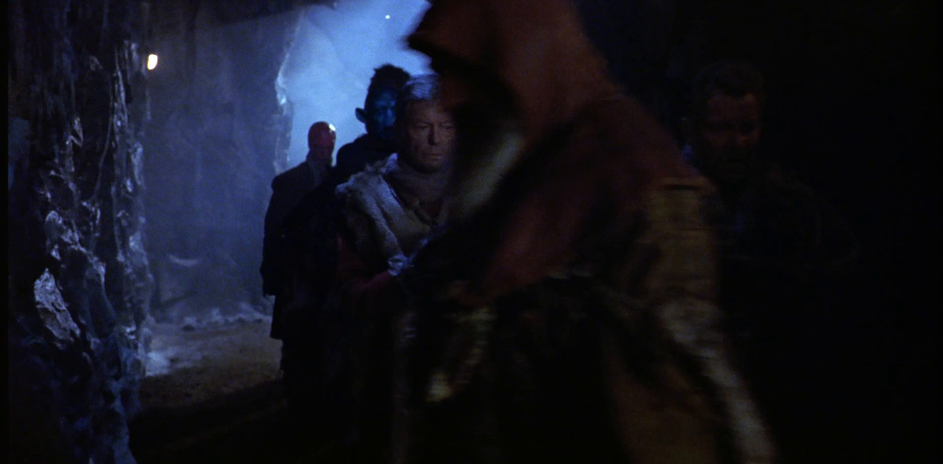 extant_StarTrek_6_TheUndiscoveredCountry_DC_05982.jpg