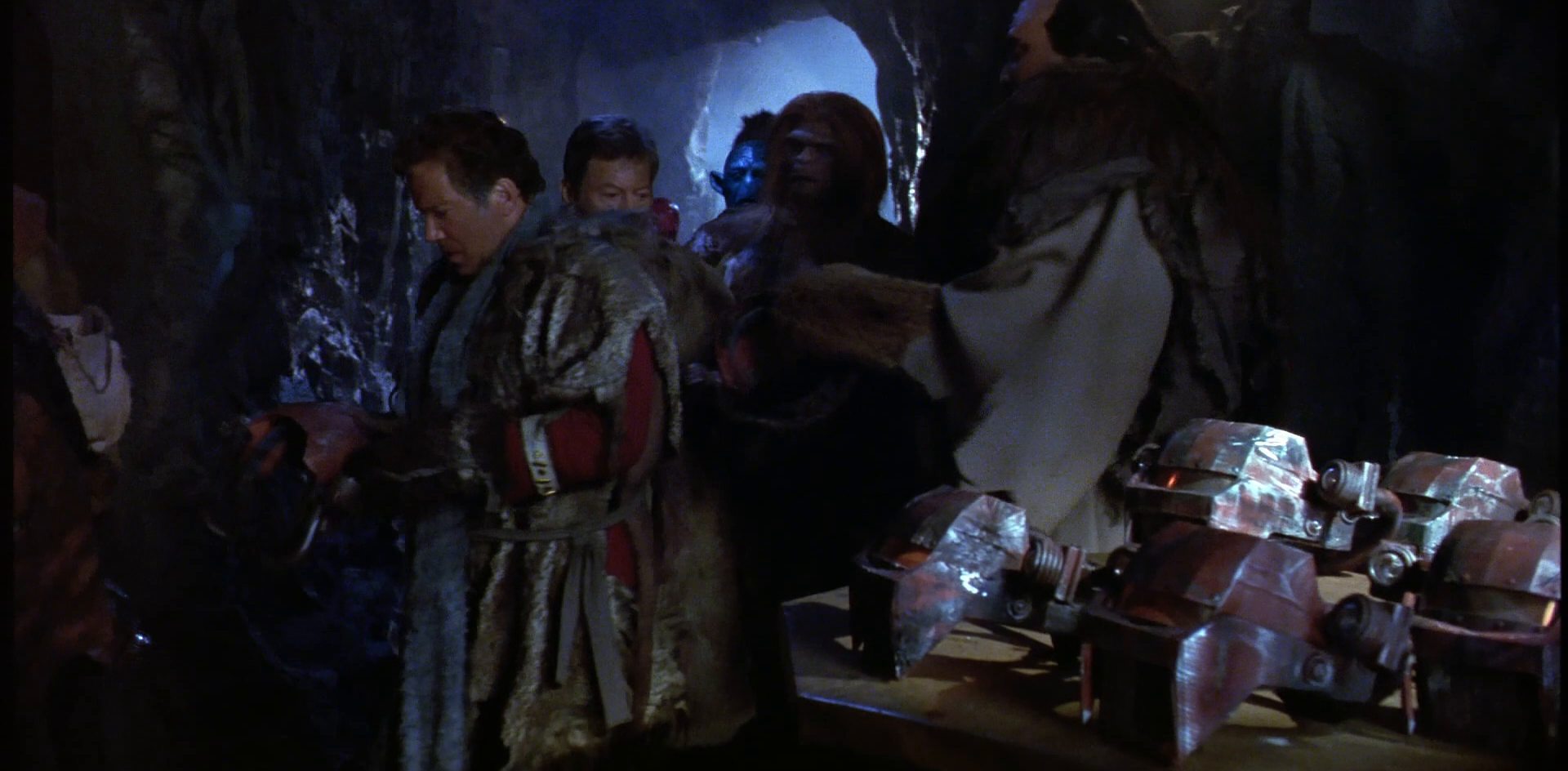 extant_StarTrek_6_TheUndiscoveredCountry_DC_05987.jpg