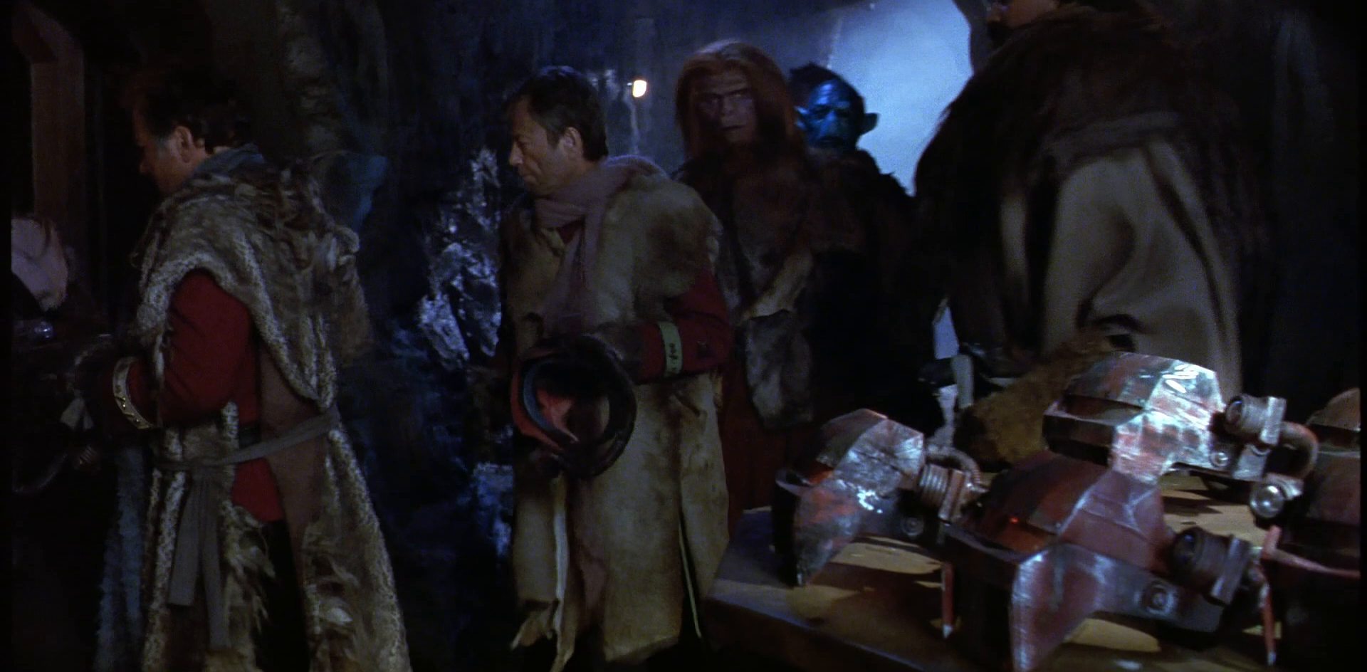 extant_StarTrek_6_TheUndiscoveredCountry_DC_05989.jpg