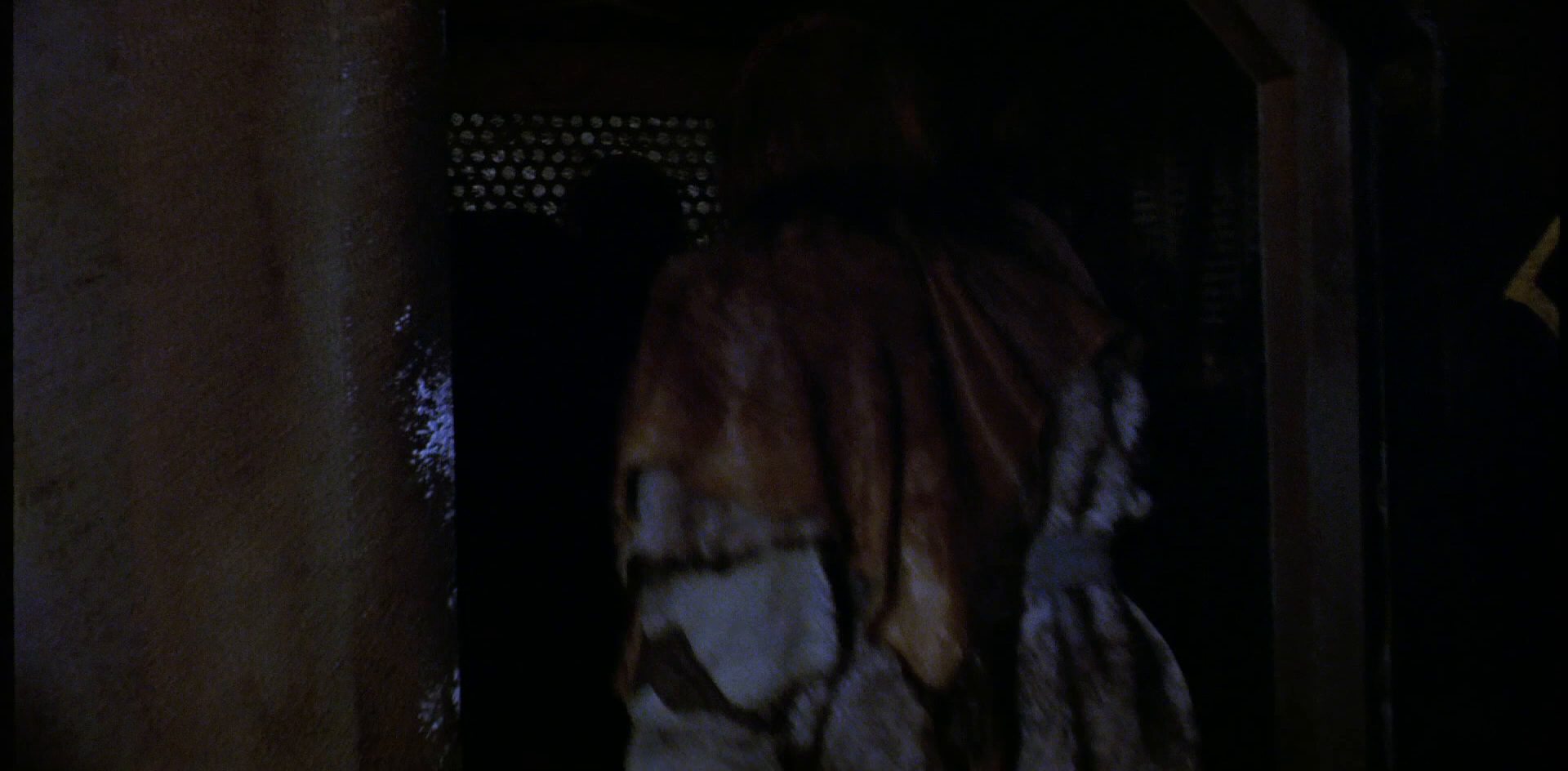 extant_StarTrek_6_TheUndiscoveredCountry_DC_05994.jpg
