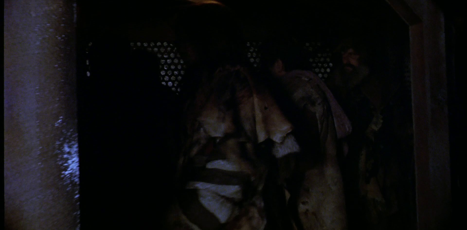 extant_StarTrek_6_TheUndiscoveredCountry_DC_05995.jpg
