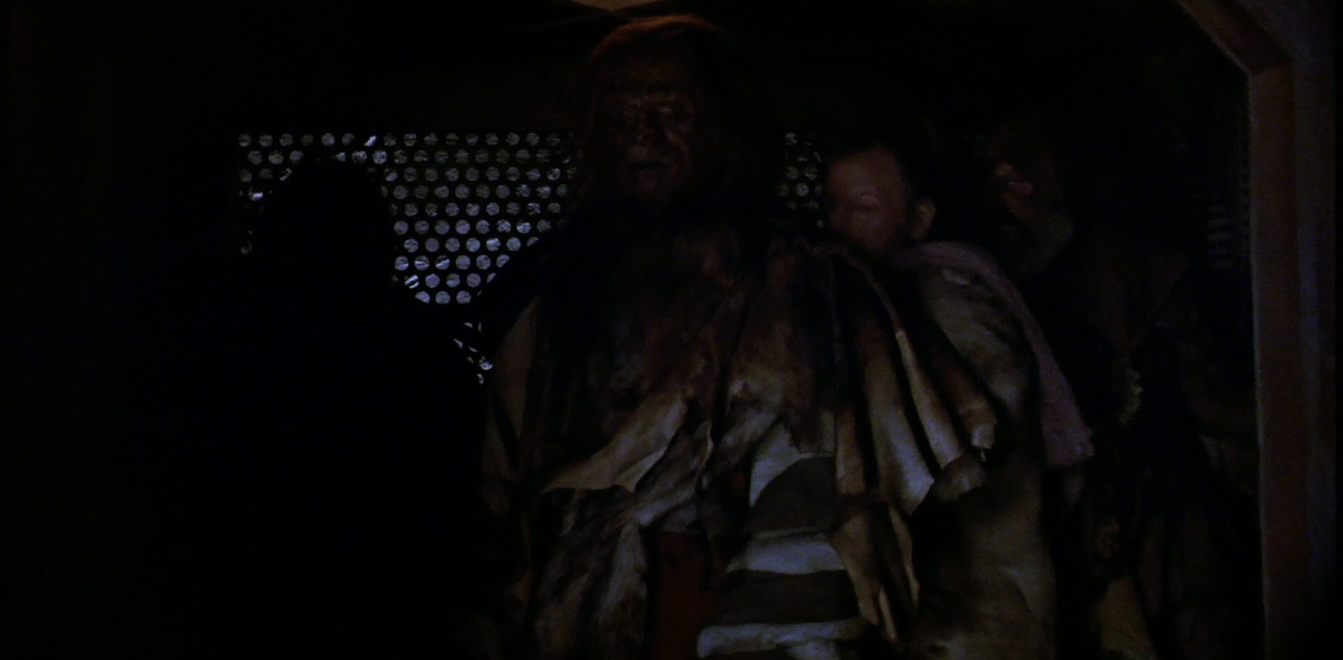 extant_StarTrek_6_TheUndiscoveredCountry_DC_05996.jpg