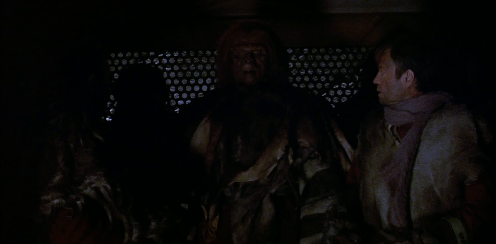 extant_StarTrek_6_TheUndiscoveredCountry_DC_06000.jpg