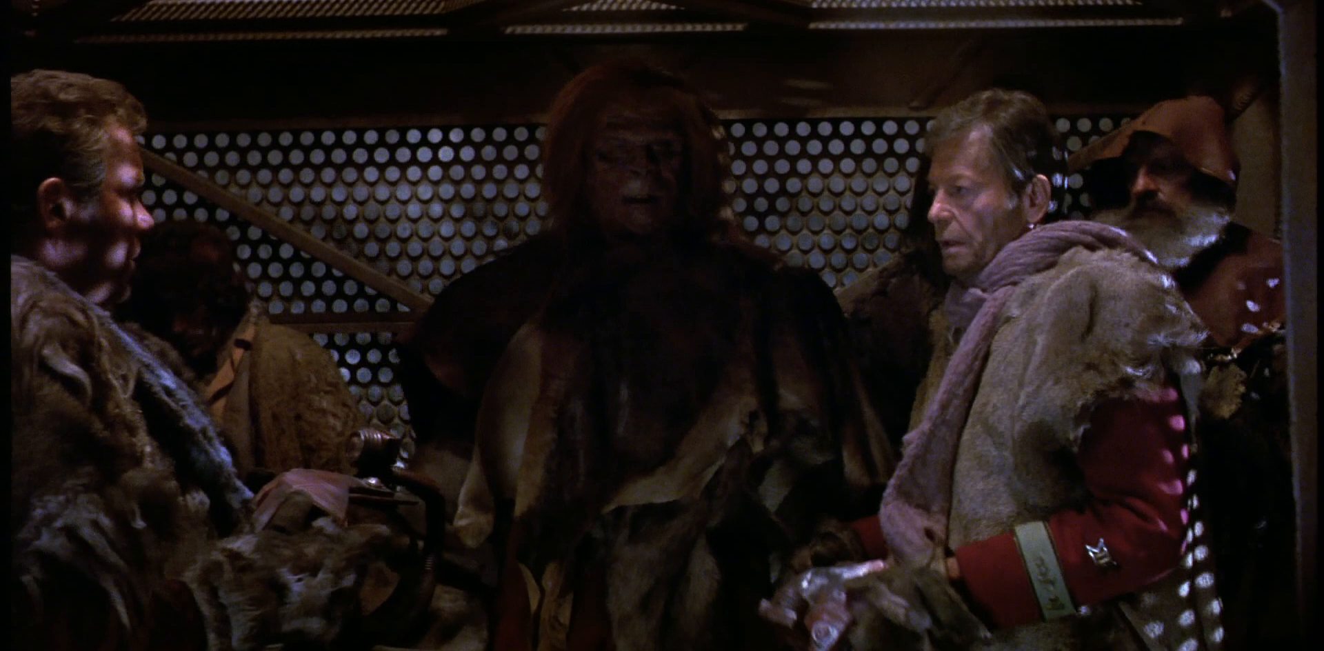 extant_StarTrek_6_TheUndiscoveredCountry_DC_06003.jpg