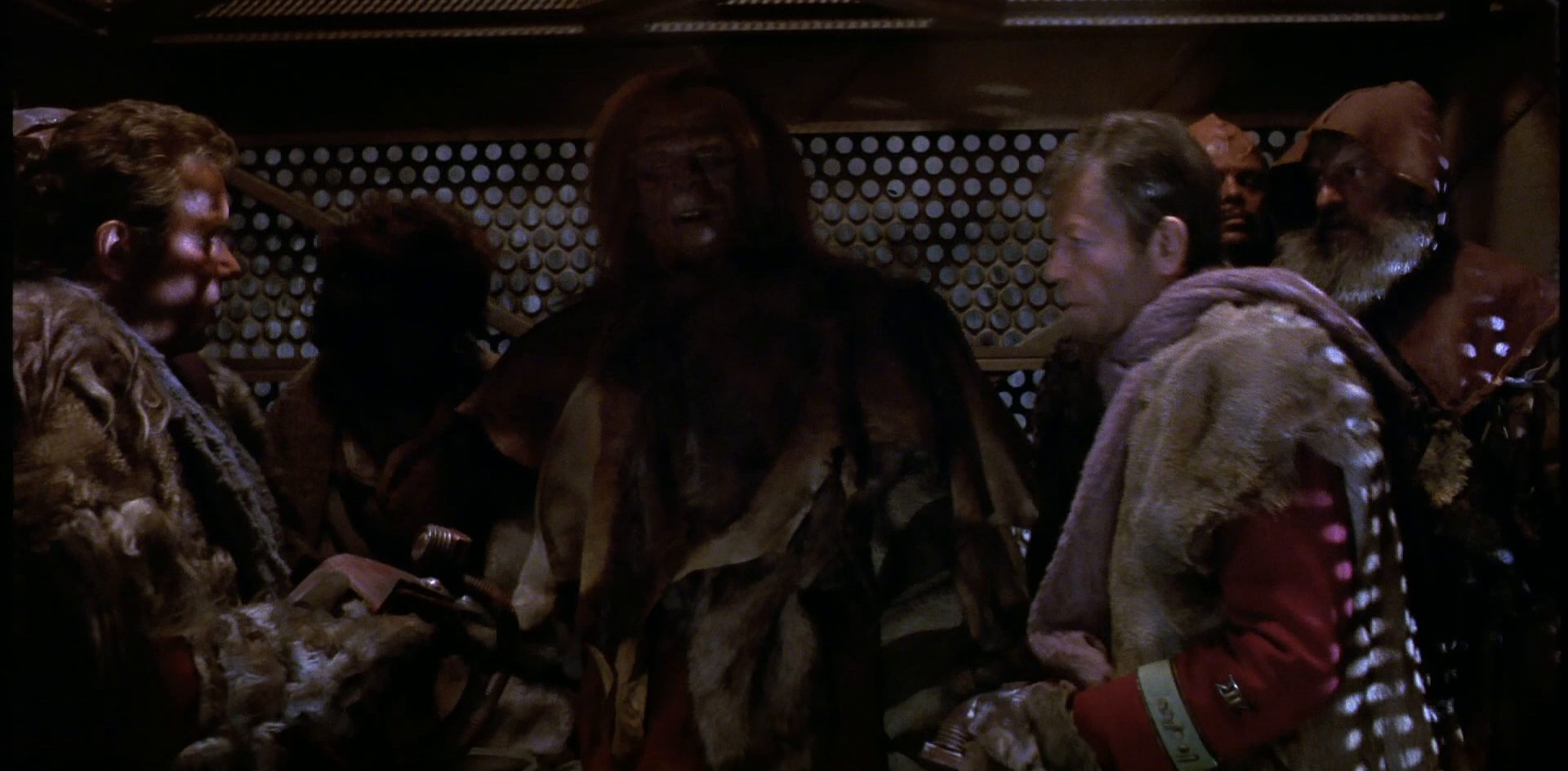 extant_StarTrek_6_TheUndiscoveredCountry_DC_06005.jpg