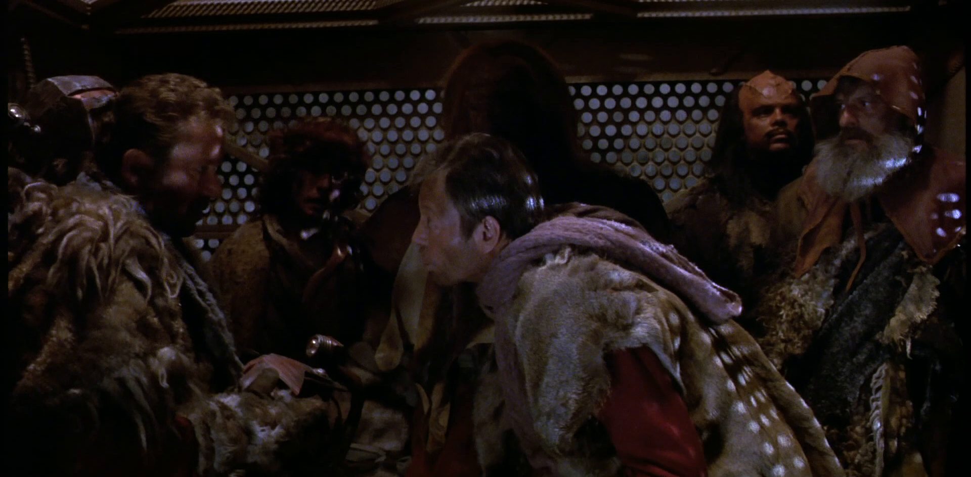 extant_StarTrek_6_TheUndiscoveredCountry_DC_06007.jpg